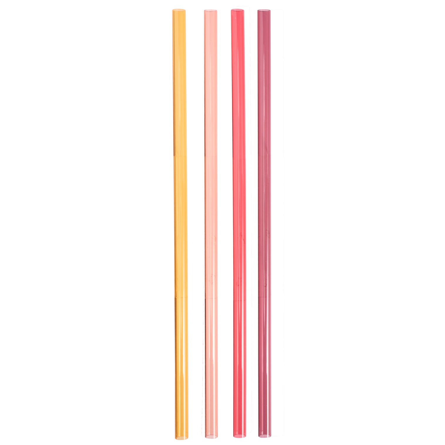Adventure Quencher Travel Tumbler Straws | 30 OZ | 4-Pack - Image 12