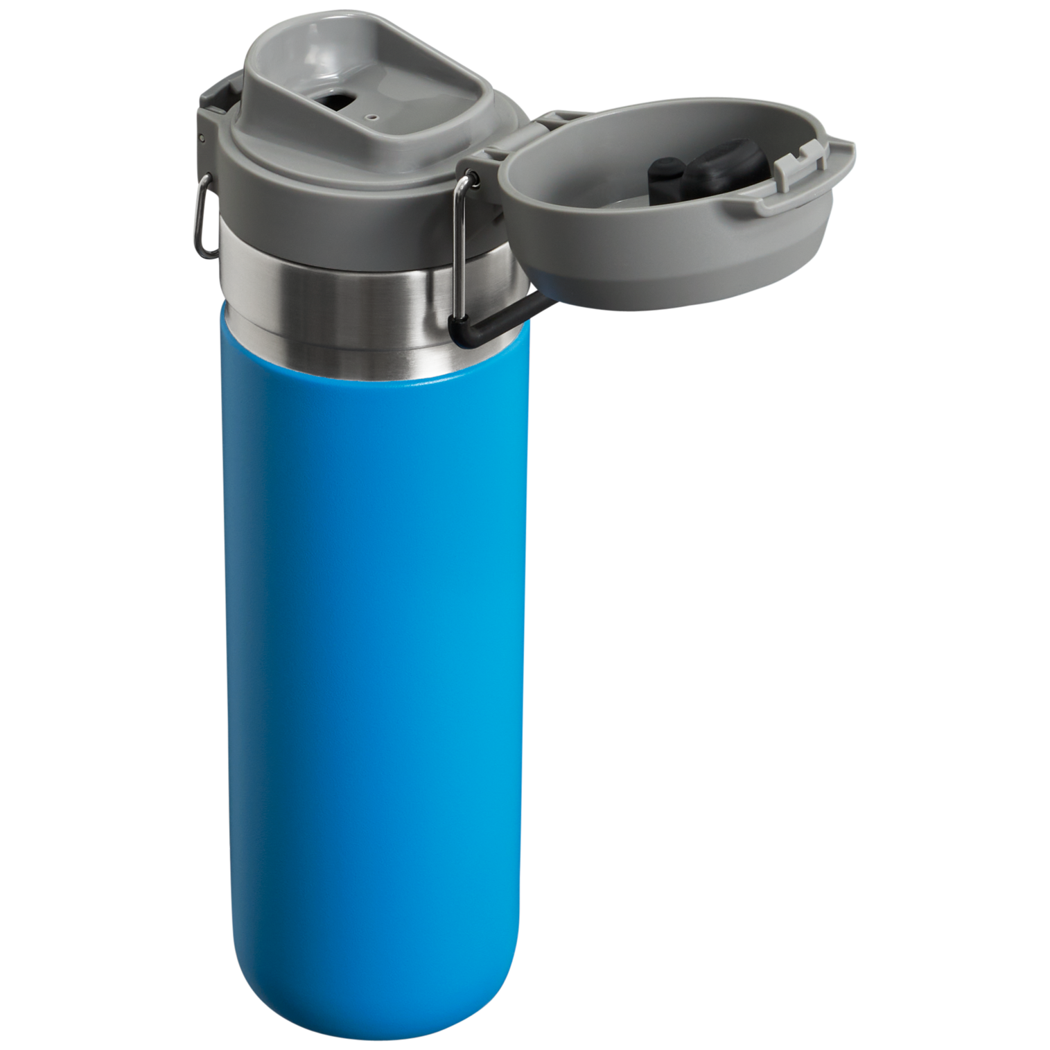 The Quick Flip Go Bottle | 24 OZ - Image 27