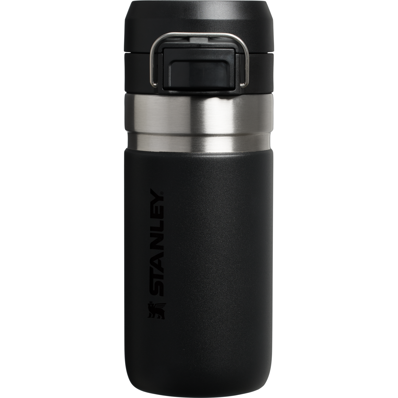 The Quick Flip Go Bottle | 16 OZ - Image 15