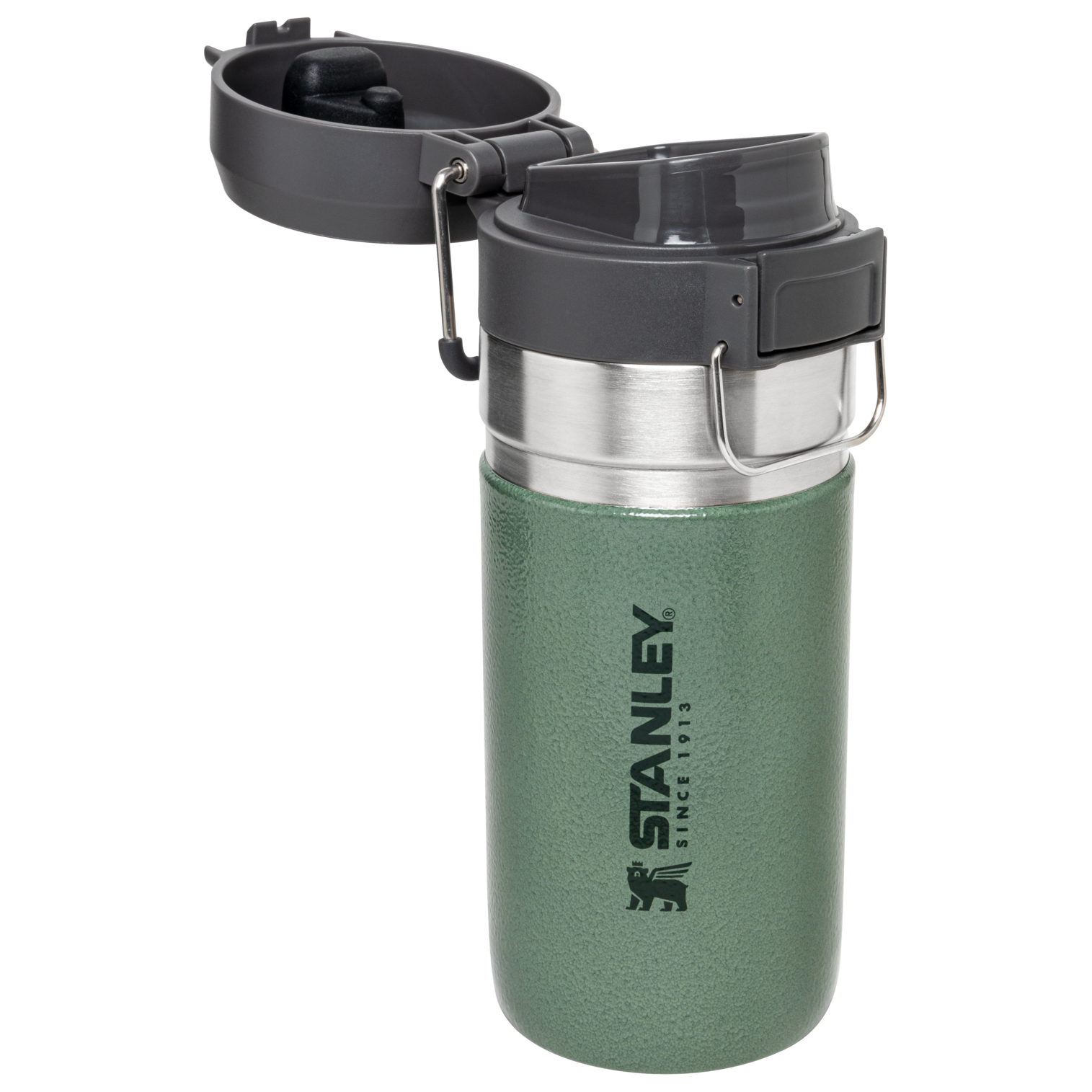 The Quick Flip Go Bottle | 16 OZ - Image 14