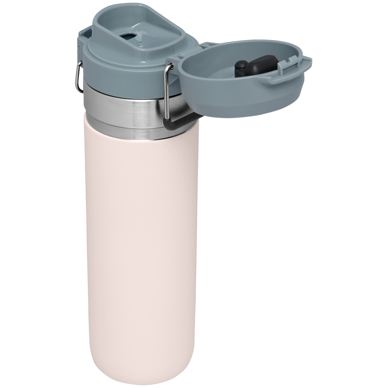 The Quick Flip Go Bottle | 24 OZ - Image 44