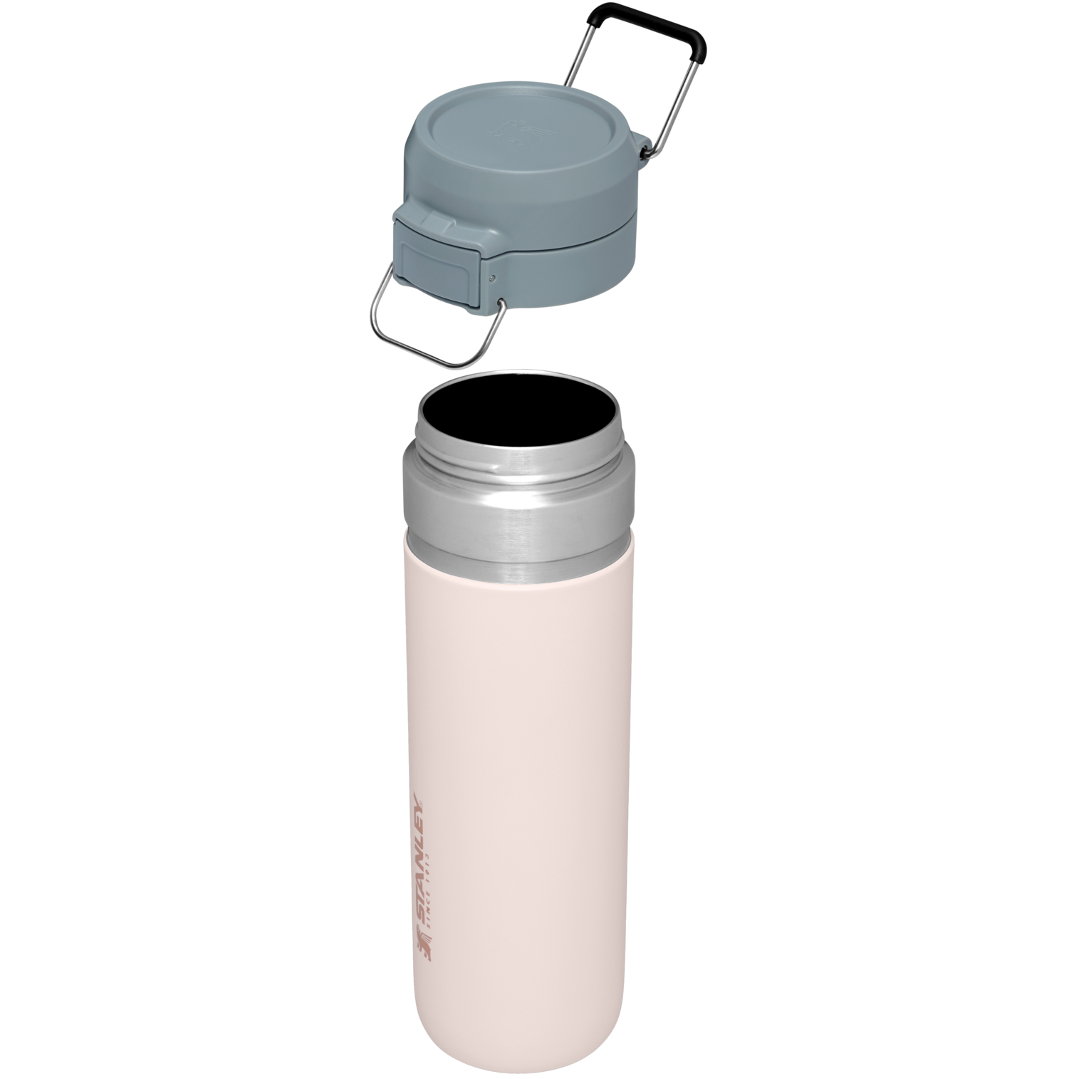 The Quencher H2.0 FlowState Tumbler | 20 OZ - Image 91