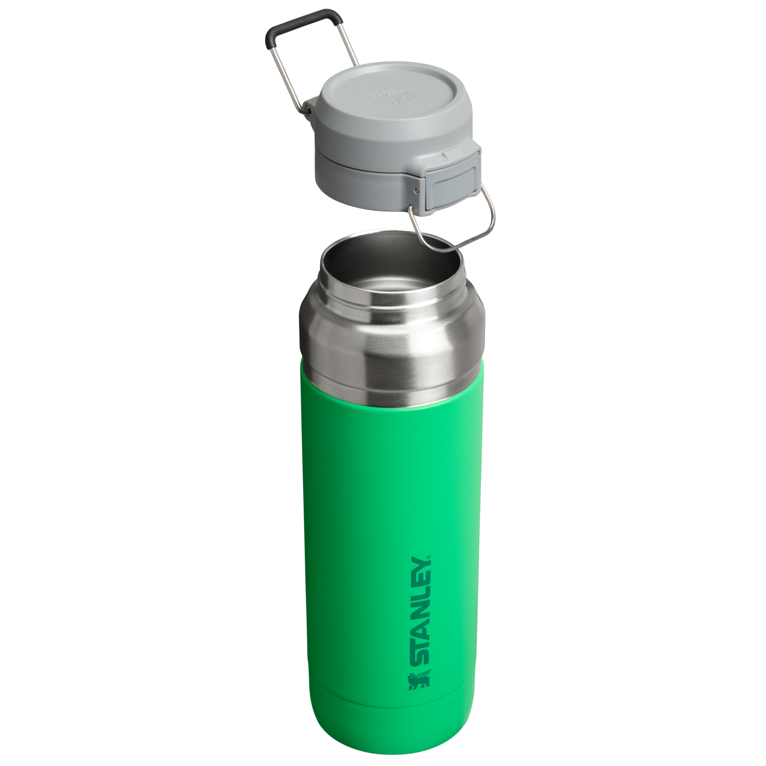 The Quick Flip Go Bottle | 36 OZ - Image 18