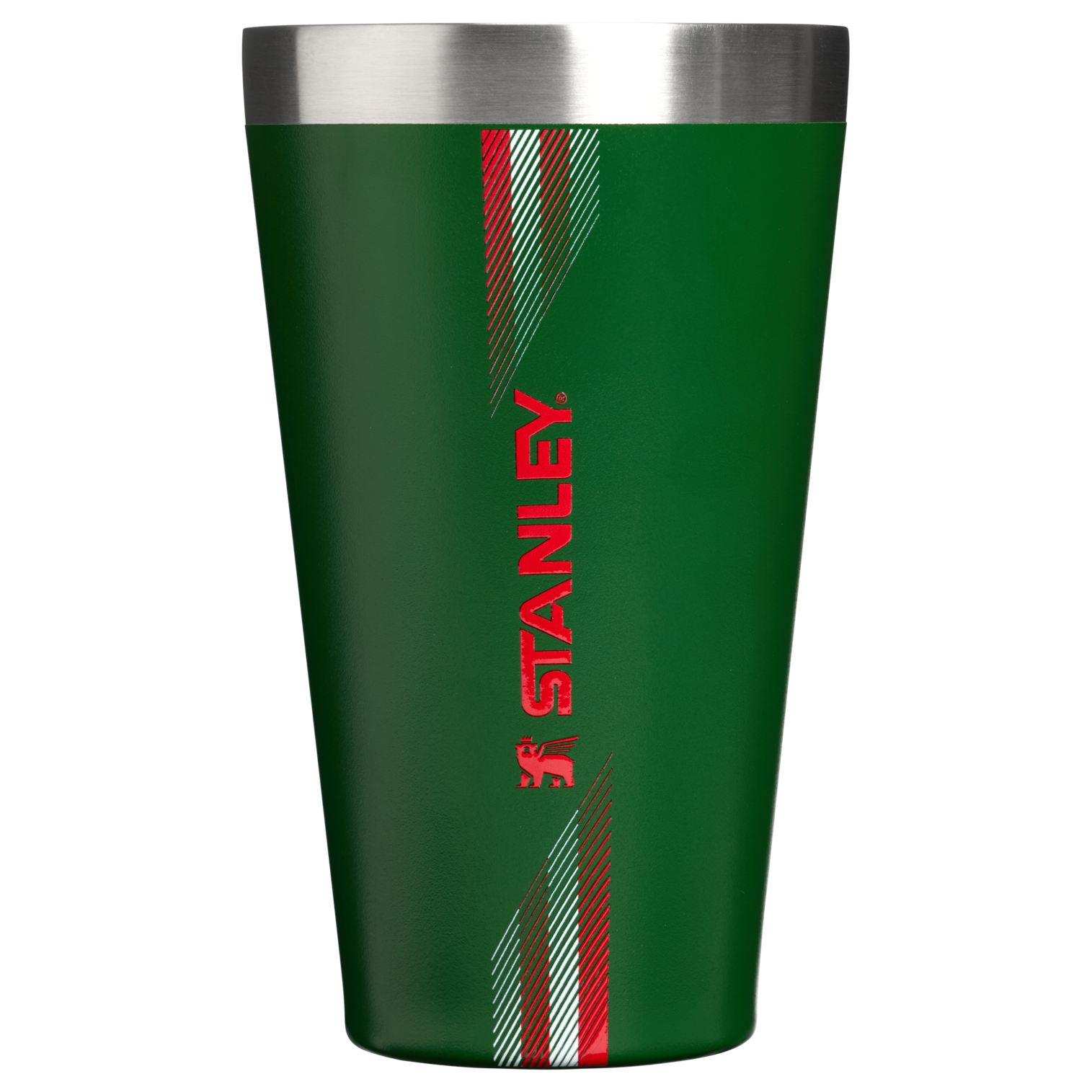 Country Collection Stacking Pint | 16 oz - Stanley Create - Image 4
