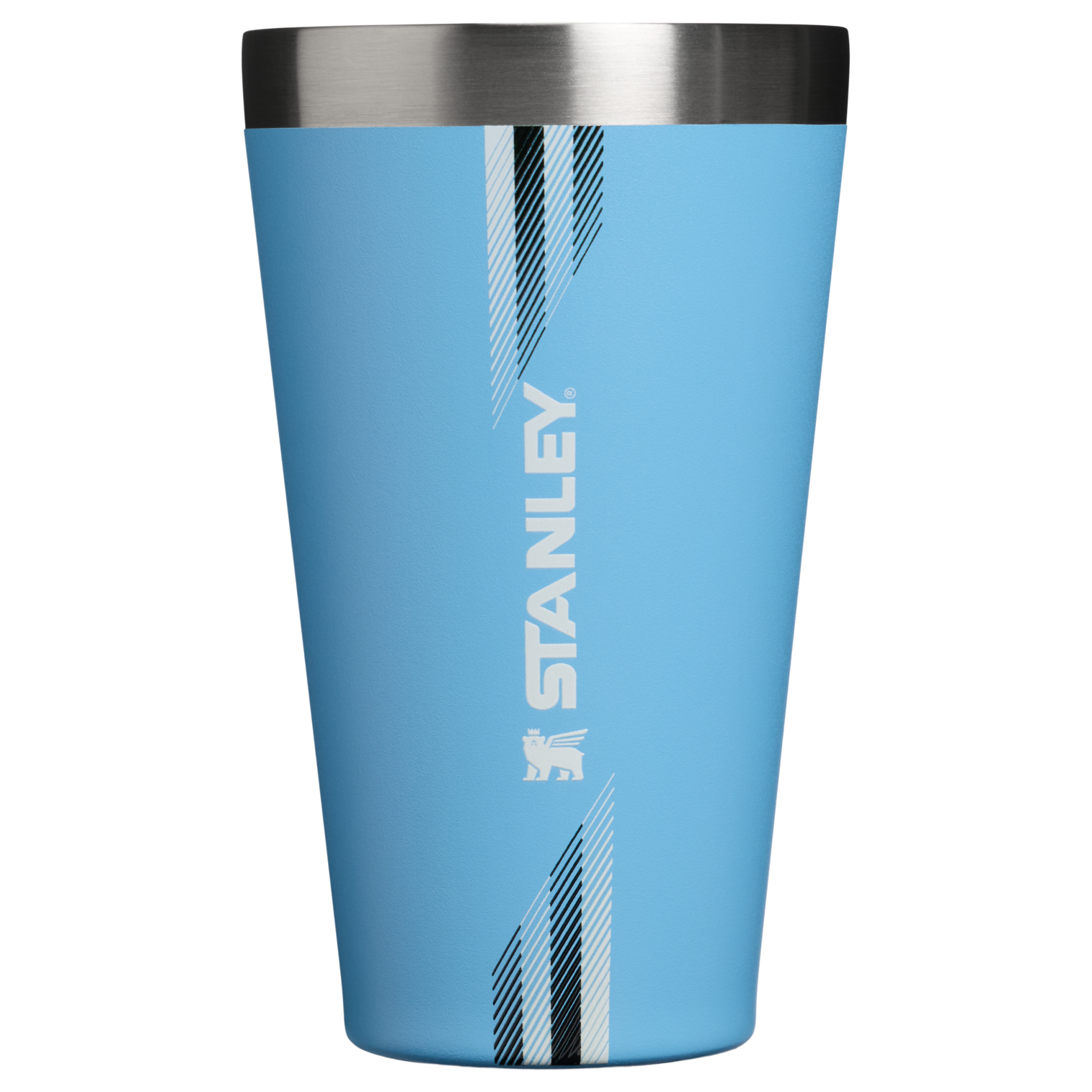 Country Collection Stacking Pint | 16 oz - Stanley Create - Image 5