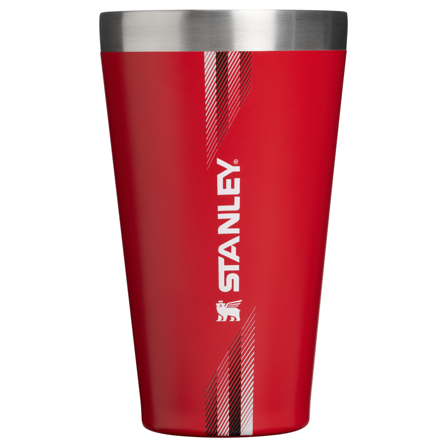 Country Collection Stacking Pint | 16 oz - Stanley Create - Image 3