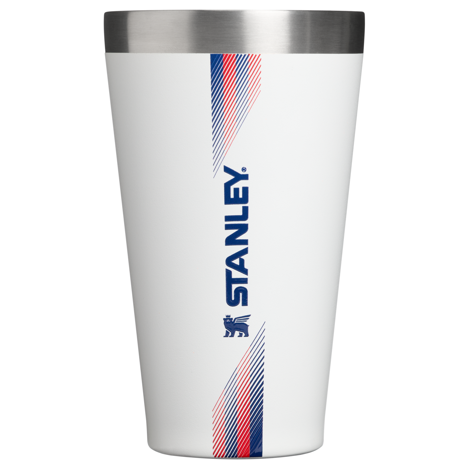 Country Collection Stacking Pint | 16 oz - Stanley Create - Image 6