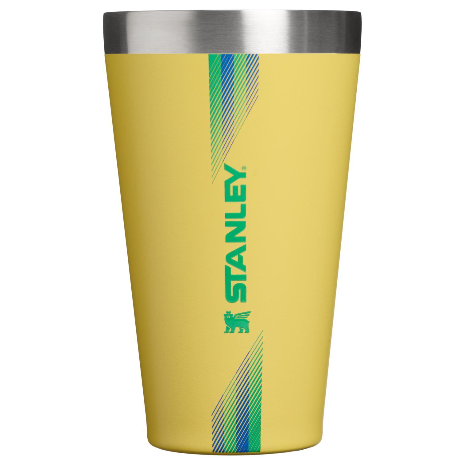 Country Collection Stacking Pint | 16 oz - Stanley Create - Image 7
