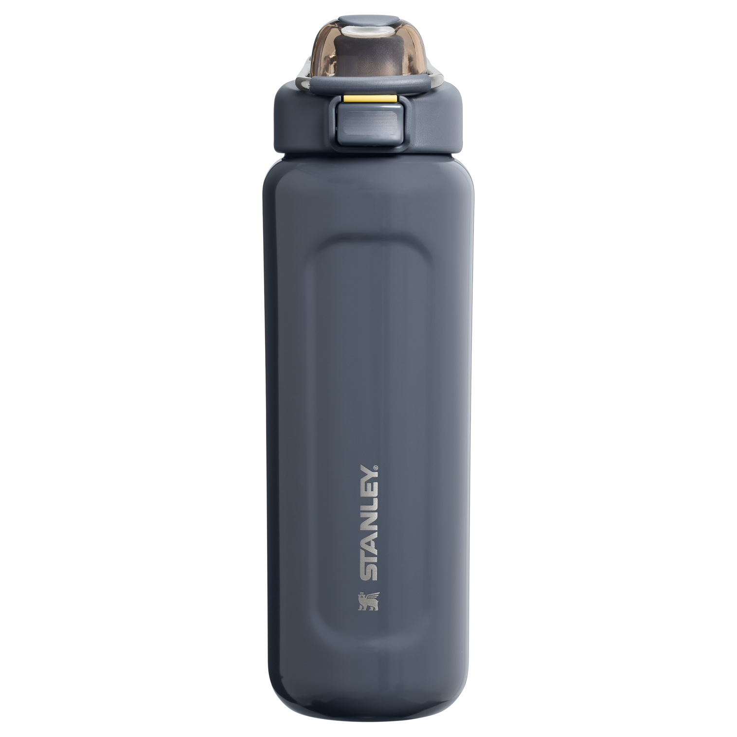 The Wellspring Bottle | 24 OZ