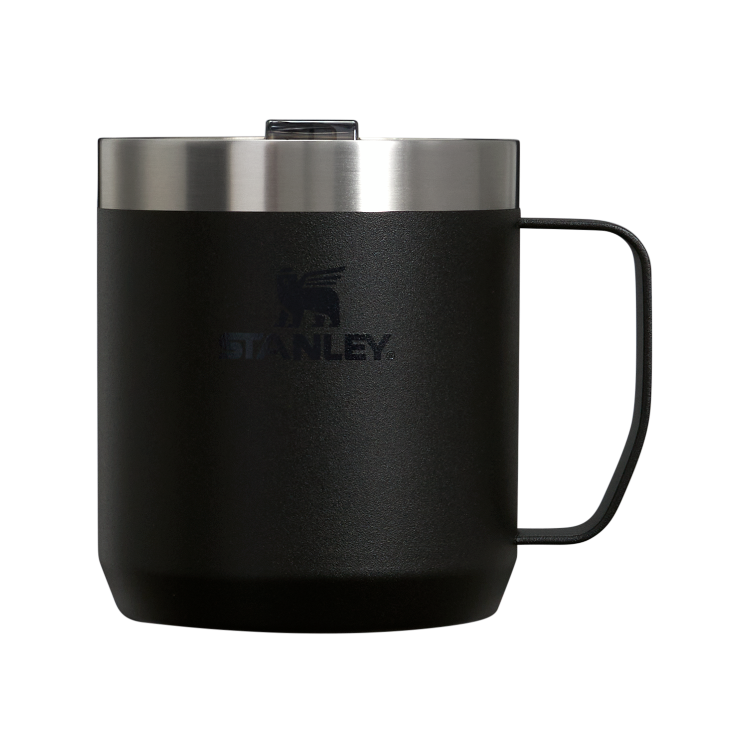 Classic Legendary Camp Mug | 12 OZ - Stanley Create - Image 38