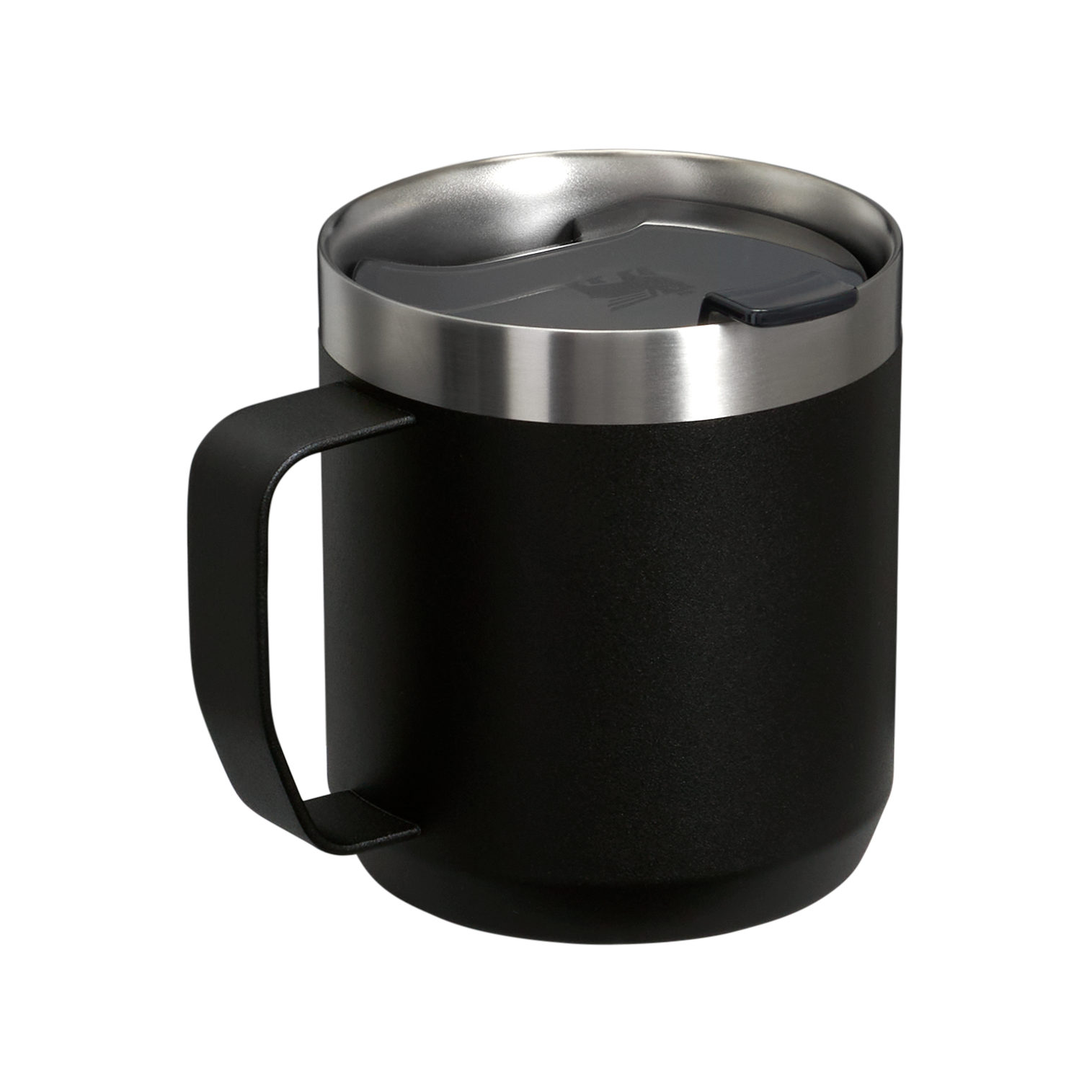 Classic Legendary Camp Mug | 12 OZ - Stanley Create - Image 39
