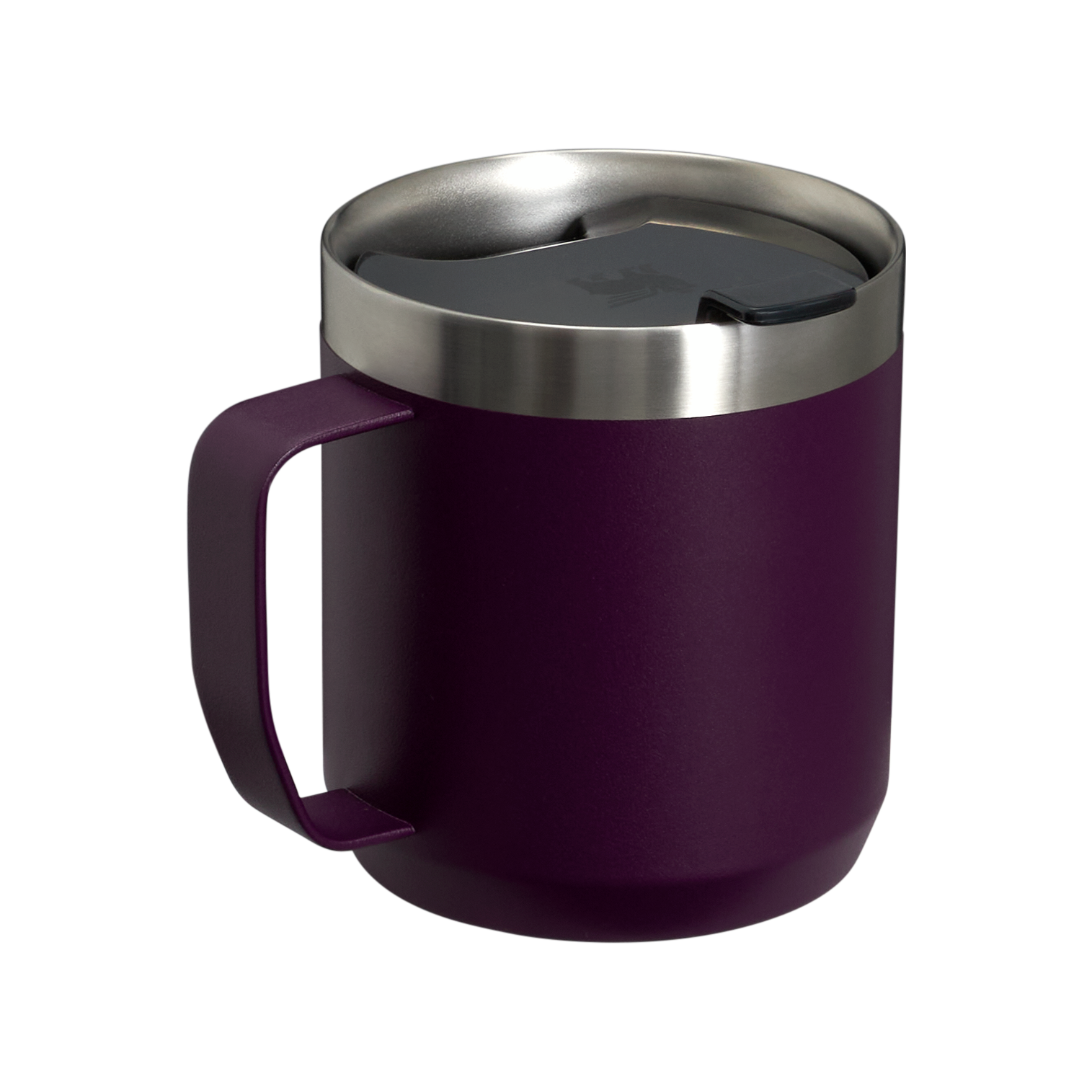 Classic Legendary Camp Mug | 12 OZ - Stanley Create - Image 35