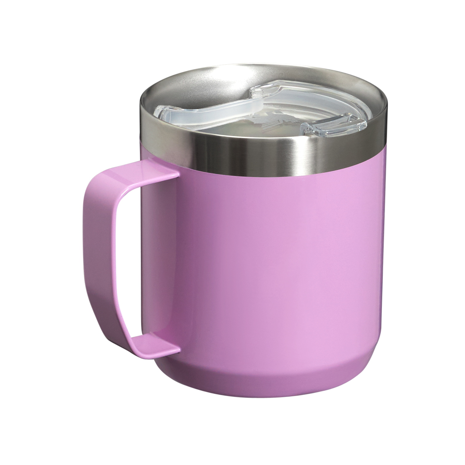 Classic Legendary Camp Mug | 12 OZ - Stanley Create - Image 45