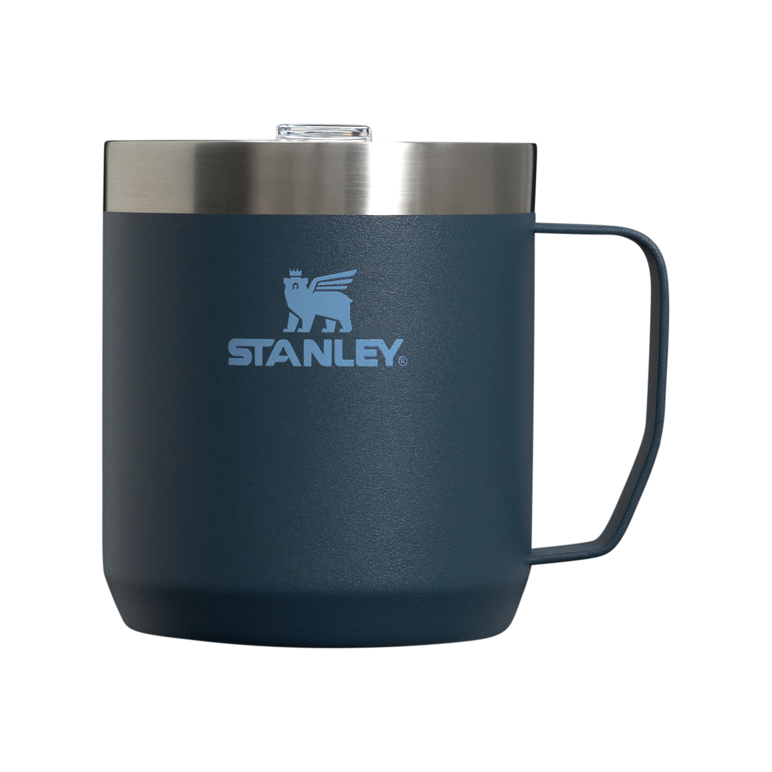 Classic Legendary Camp Mug | 12 OZ - Stanley Create - Image 32