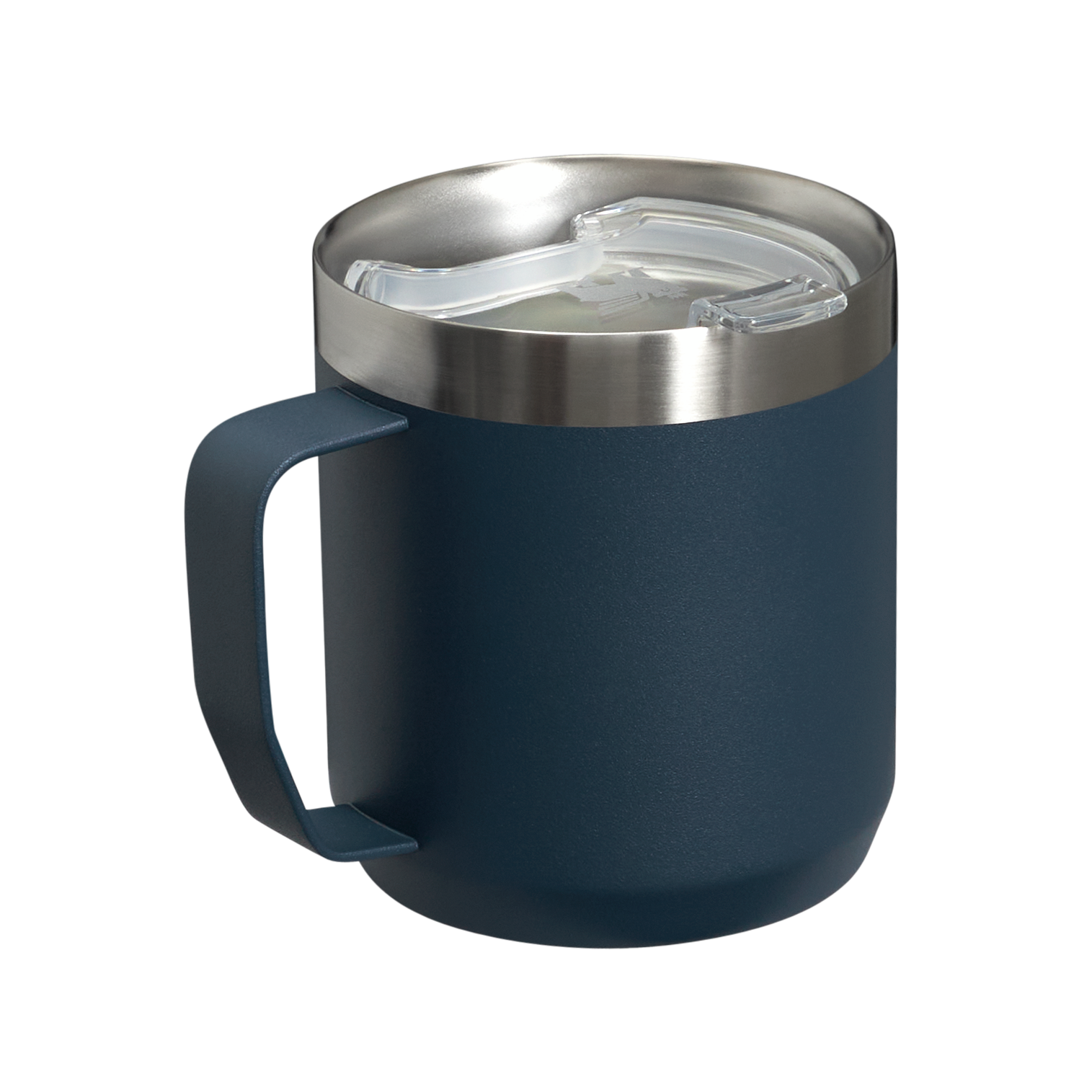 Classic Legendary Camp Mug | 12 OZ - Stanley Create - Image 33