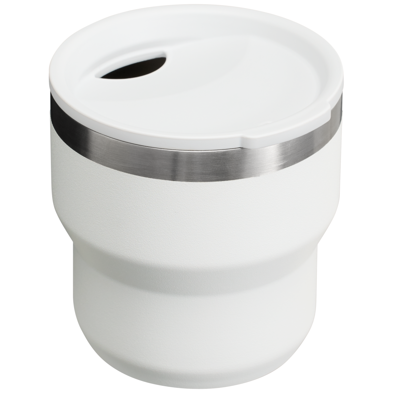 The Stay-Hot Stacking Cup | 10 OZ - Image 8