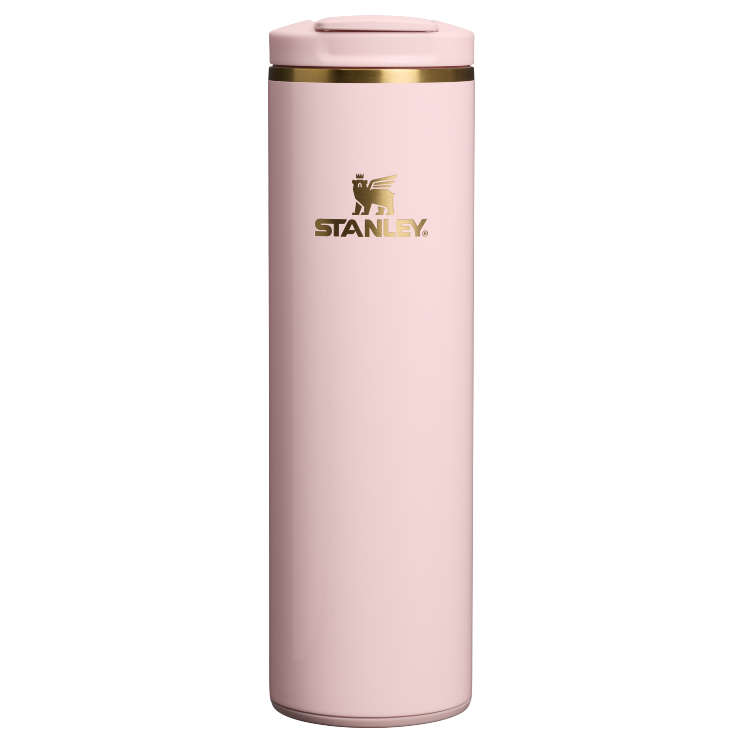 Alternative view of The Transit 2.0 Flip Top Mug 16 OZ