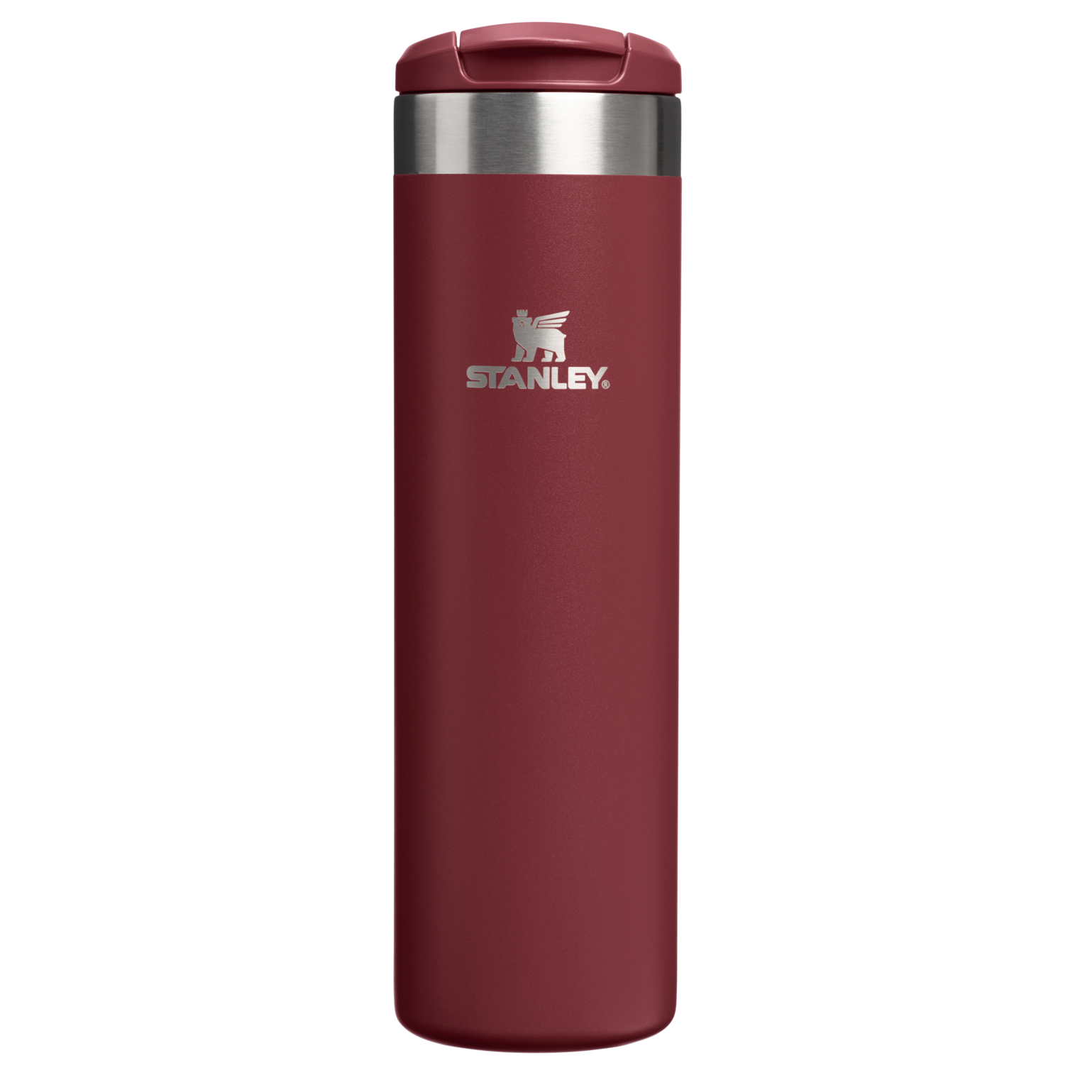 The Transit Flip Top Mug | 20 OZ - Stanley Create - Image 53