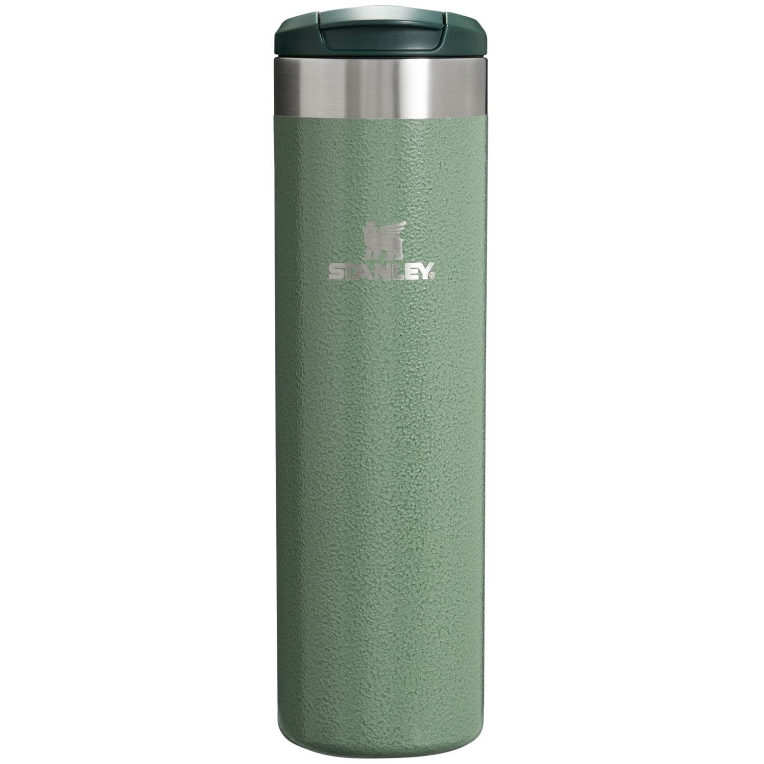 The Transit Flip Top Mug | 20 OZ - Stanley Create - Image 54