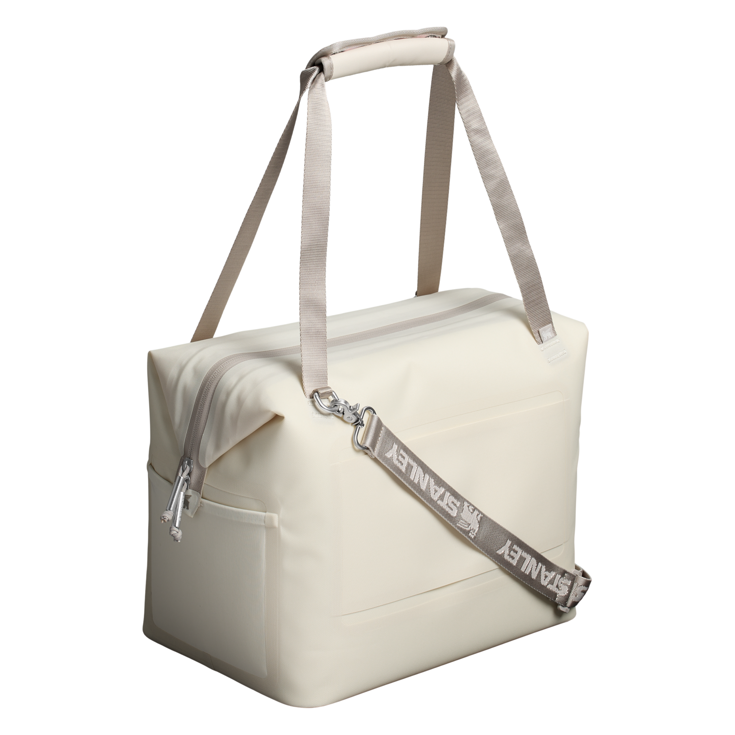 The All Day Julienne Max Cooler | 30 Can | 20 QT | 18.9 L - Image 16