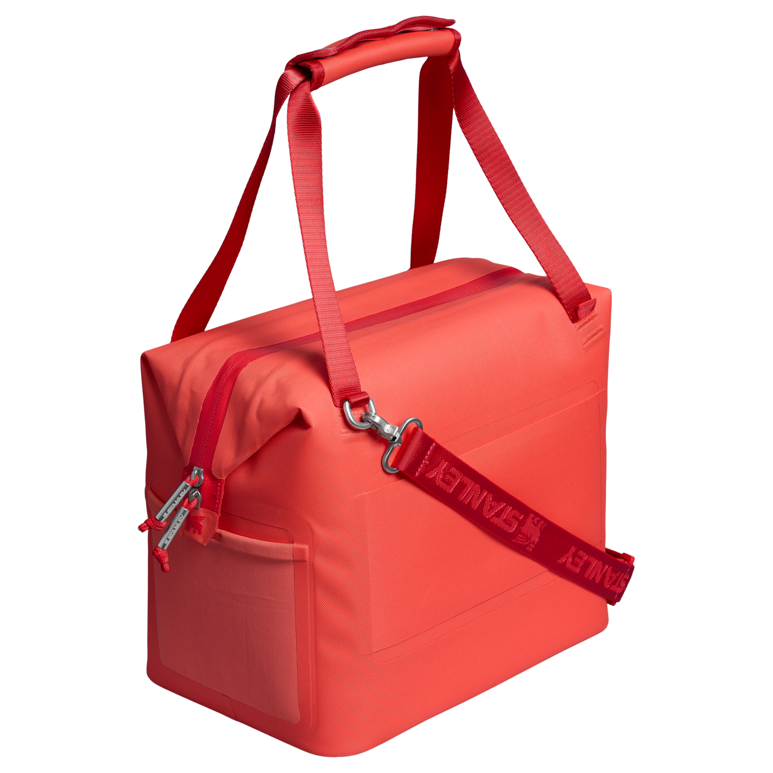 The All Day Julienne Midi Cooler | 20 Can | 12 QT | 11.3 L - Image 11