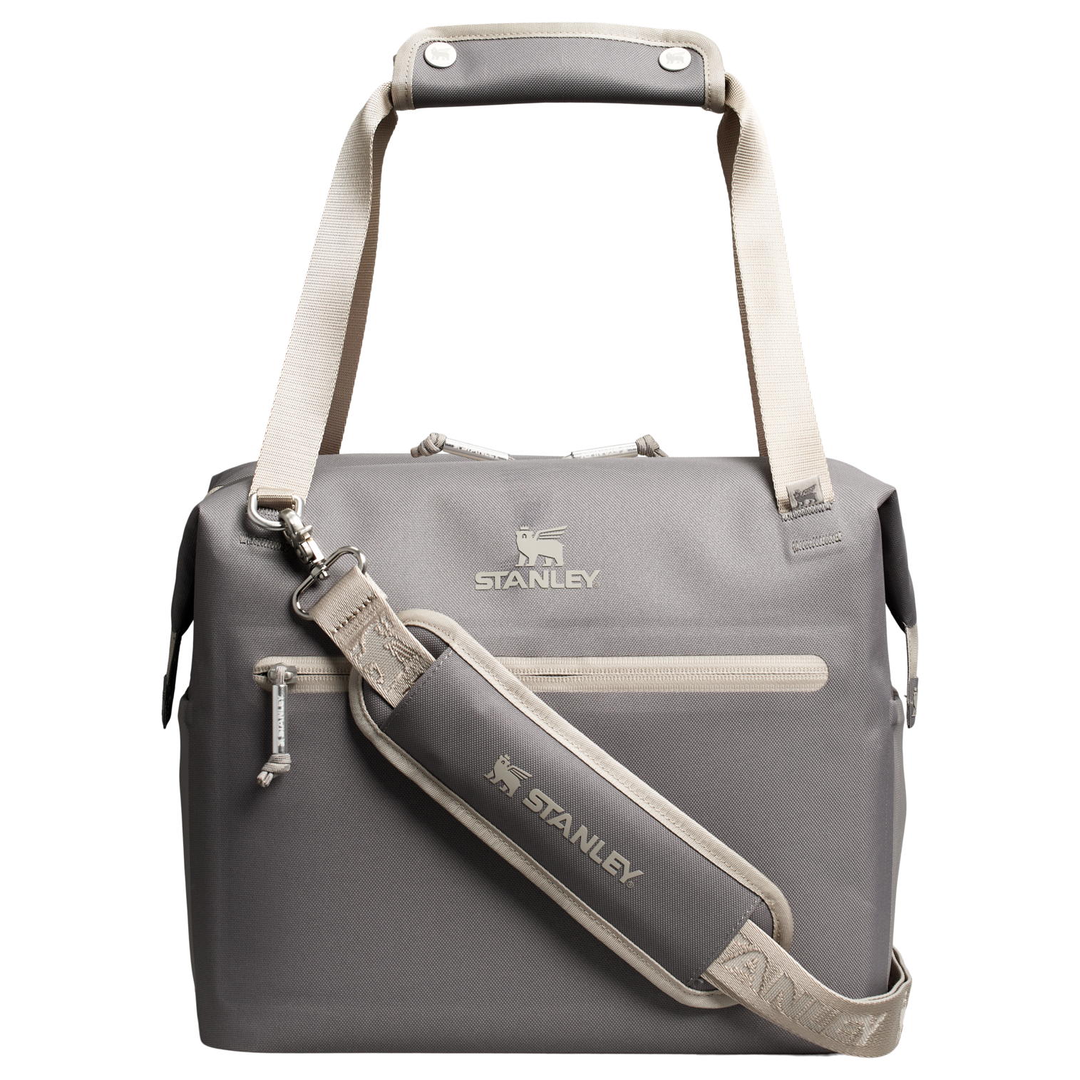 The All Day Julienne Midi Cooler | 20 Can | 12 QT | 11.3 L - Image 18