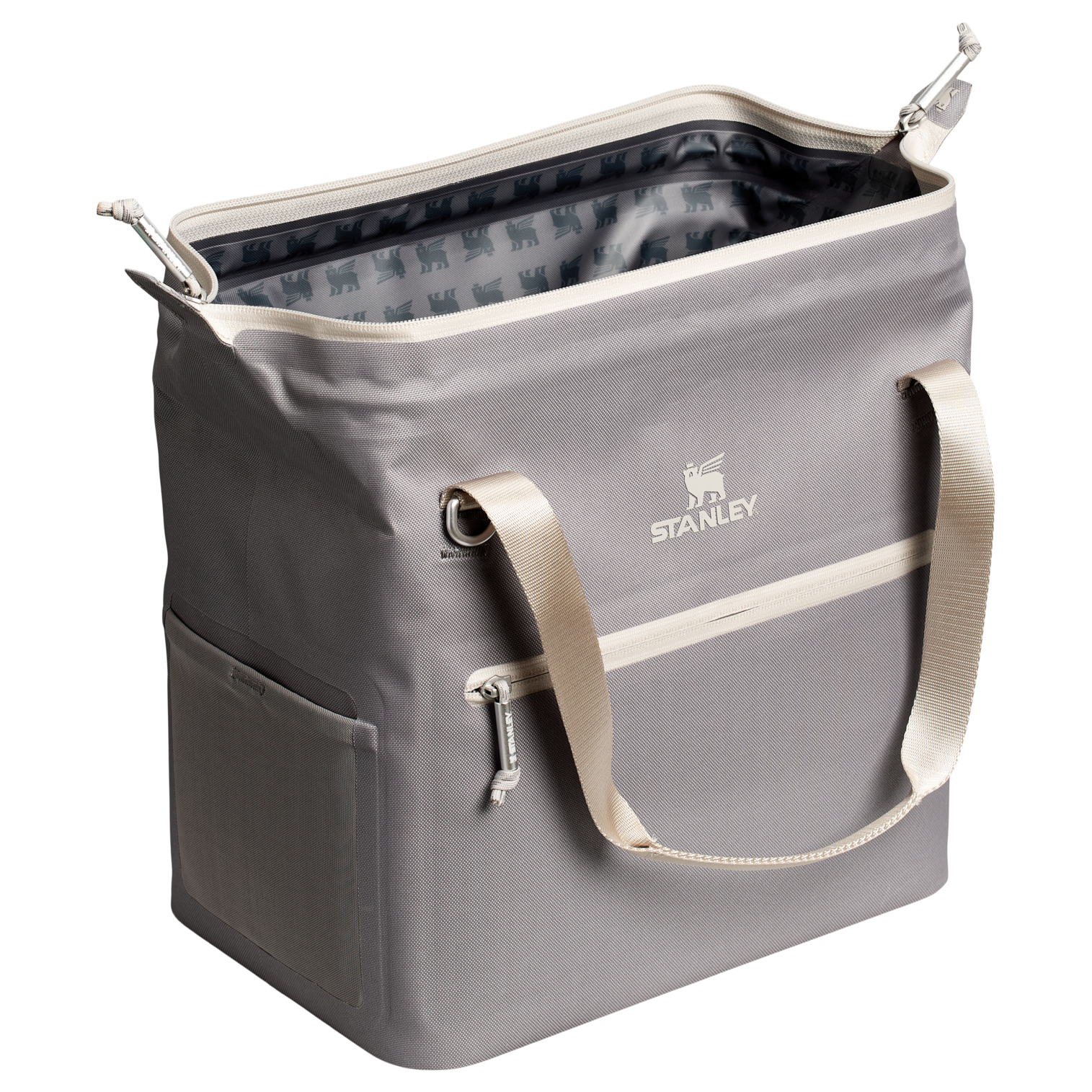 The All Day Julienne Midi Cooler | 20 Can | 12 QT | 11.3 L - Image 20