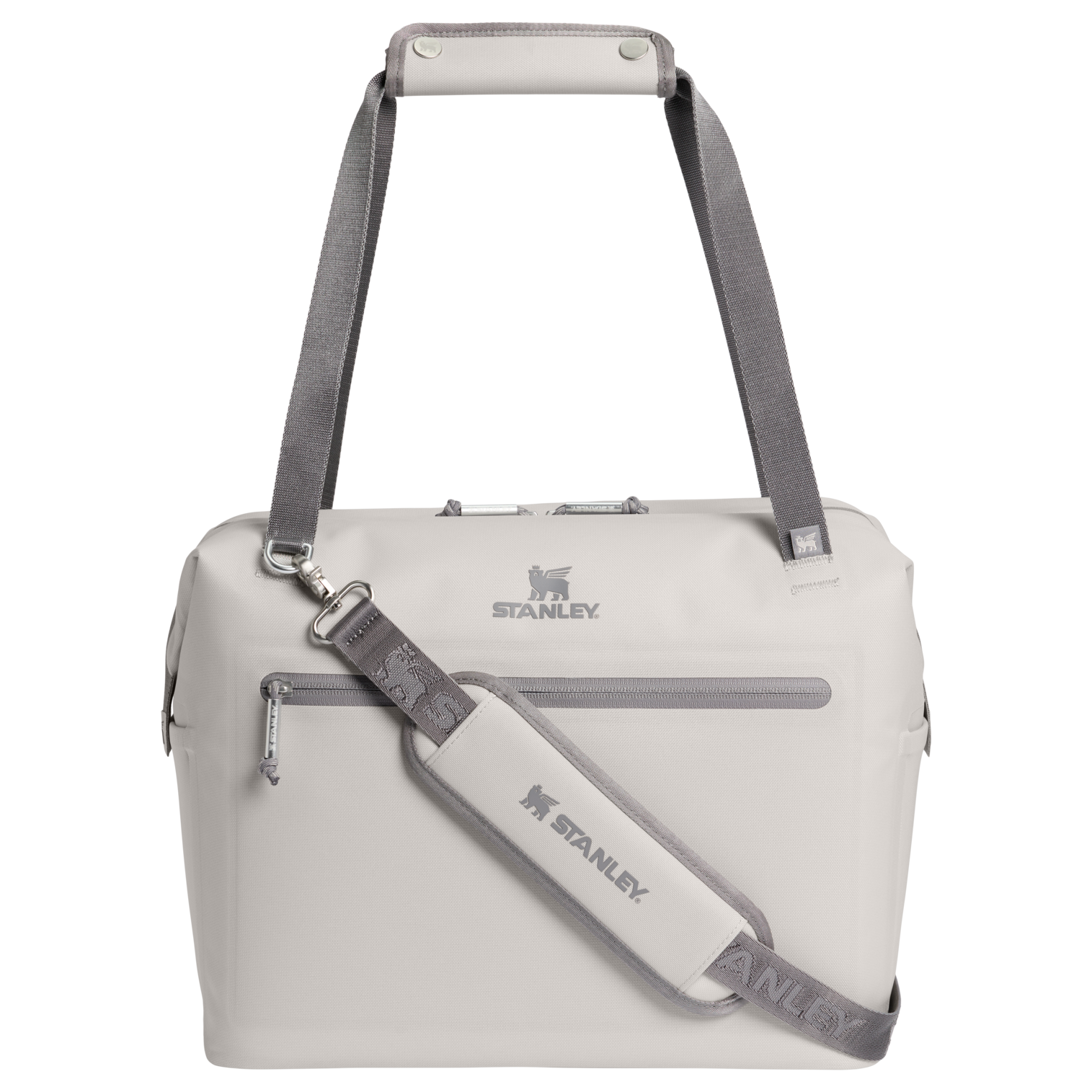 The All Day Julienne Max Cooler | 30 Can | 20 QT | 18.9 L - Image 43