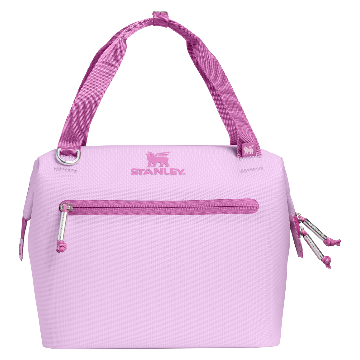 The All Day Julienne Mini Cooler | 10 Can | 7.4 QT | 7.0 L - Image 66
