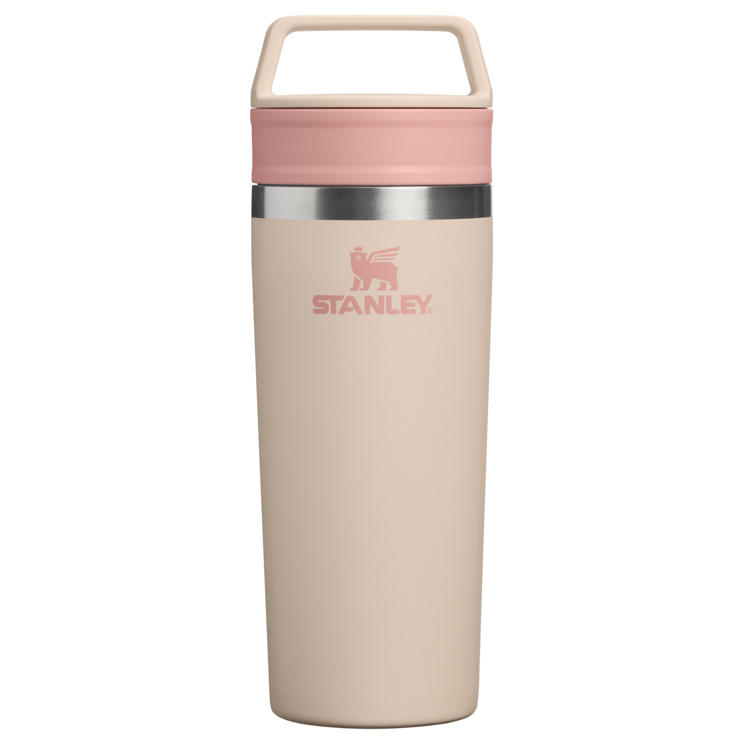 The Café-To-Go Travel Mug | 16 OZ - Stanley Create - Image 22