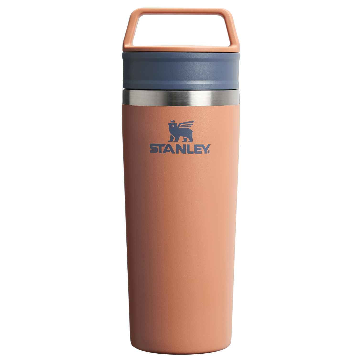 The Café-To-Go Travel Mug | 16 OZ - Stanley Create - Image 24