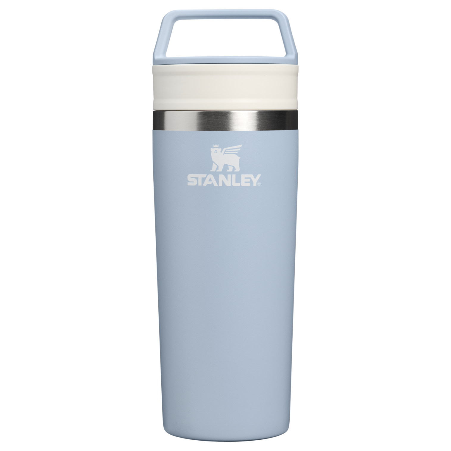 The Café-To-Go Travel Mug | 16 OZ - Stanley Create - Image 23