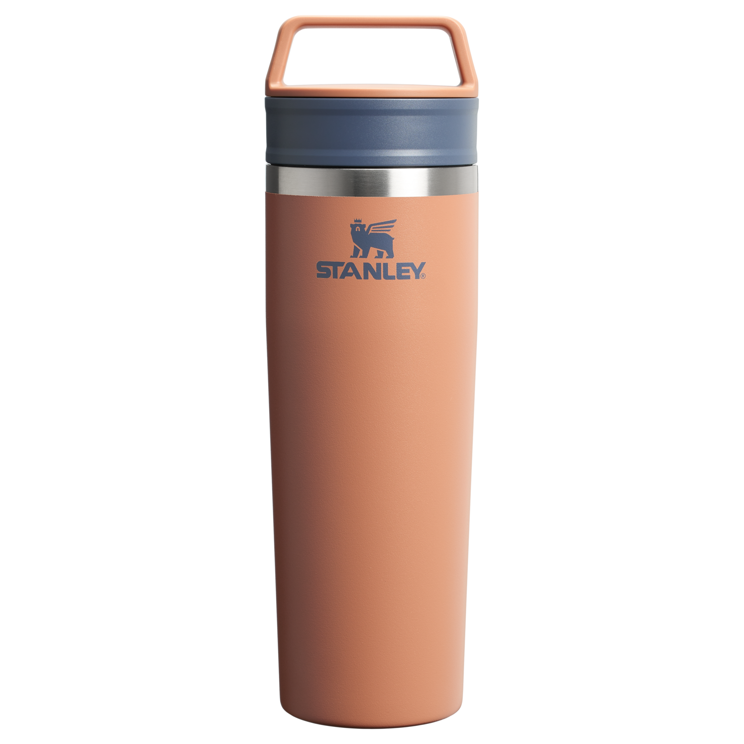 The Café-To-Go Travel Mug | 20 OZ - Stanley Create - Image 25