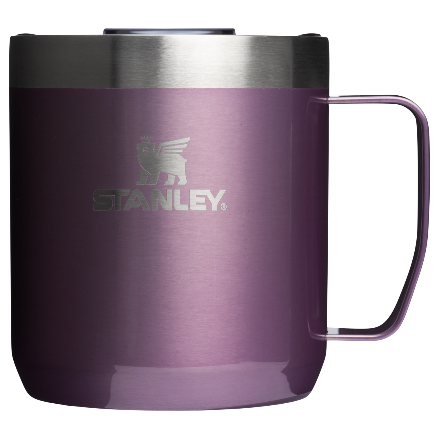 Classic Legendary Camp Mug | 12 OZ - Stanley Create - Image 52