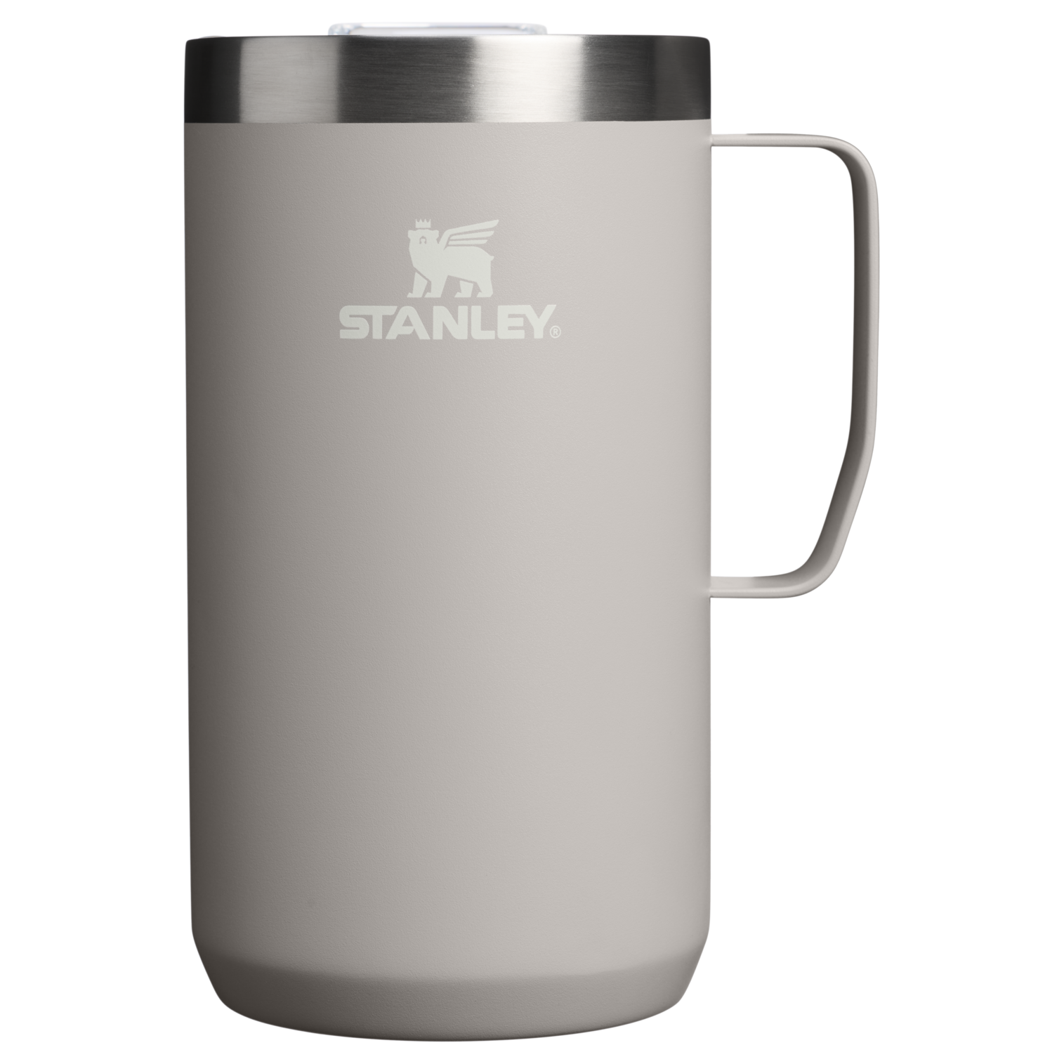 The Stay-Hot Camp Mug | 24 OZ - Image 60