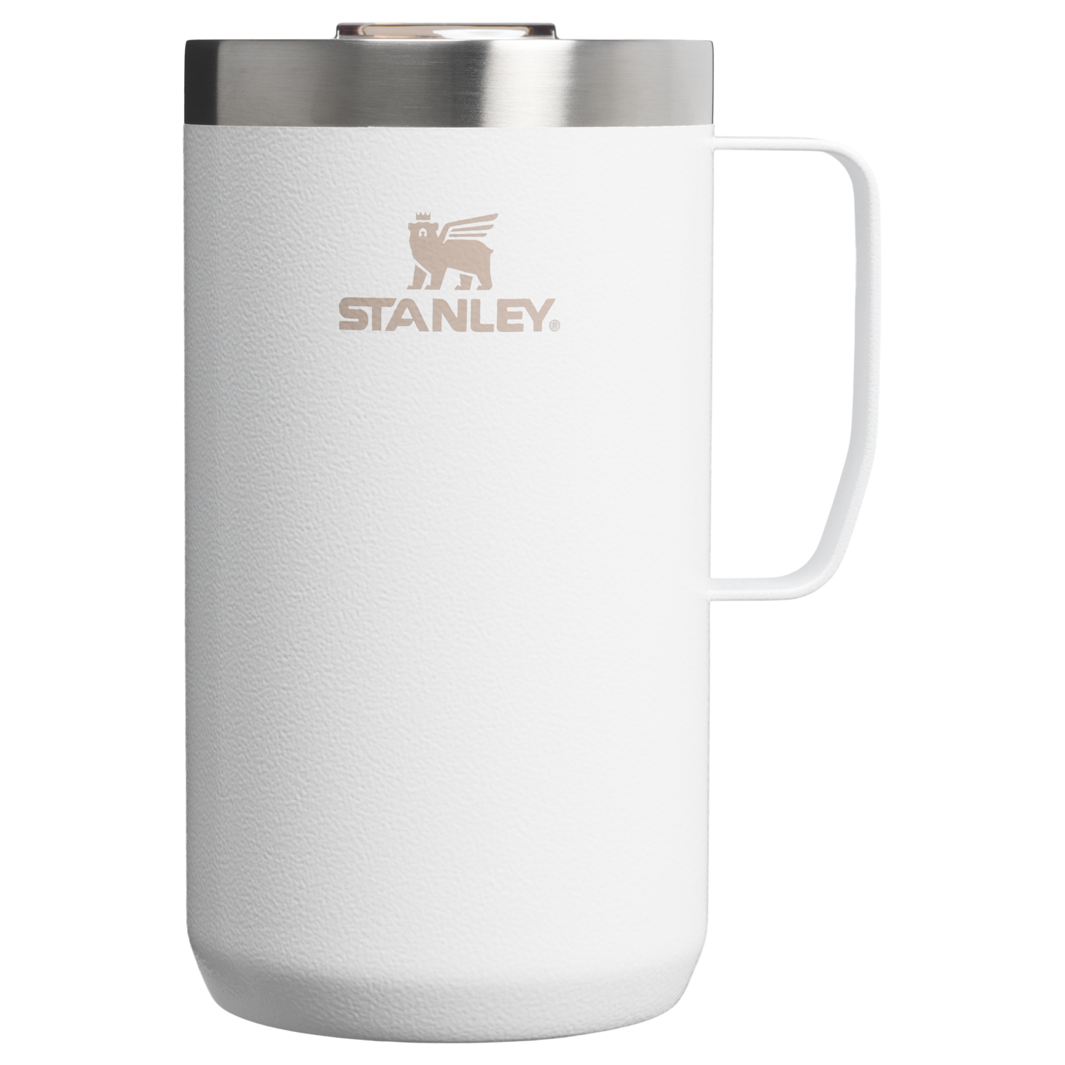The Stay-Hot Camp Mug | 24 OZ - Image 59