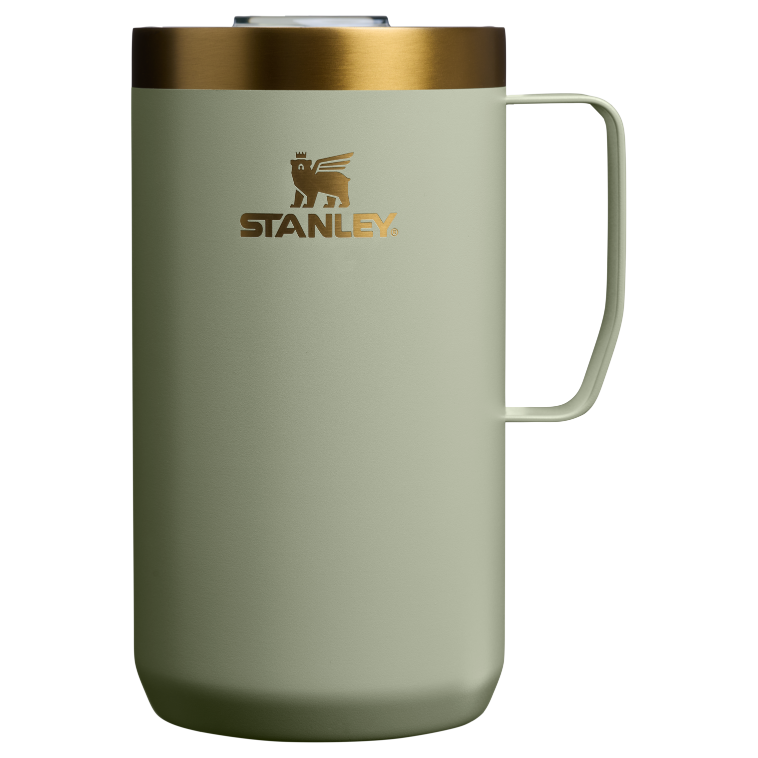 The Stay-Hot Camp Mug | 24 OZ - Image 46