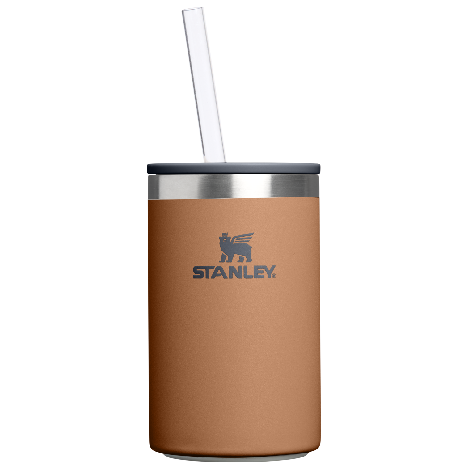 The Everyday Can Cooler Cup | 10 OZ - Image 49