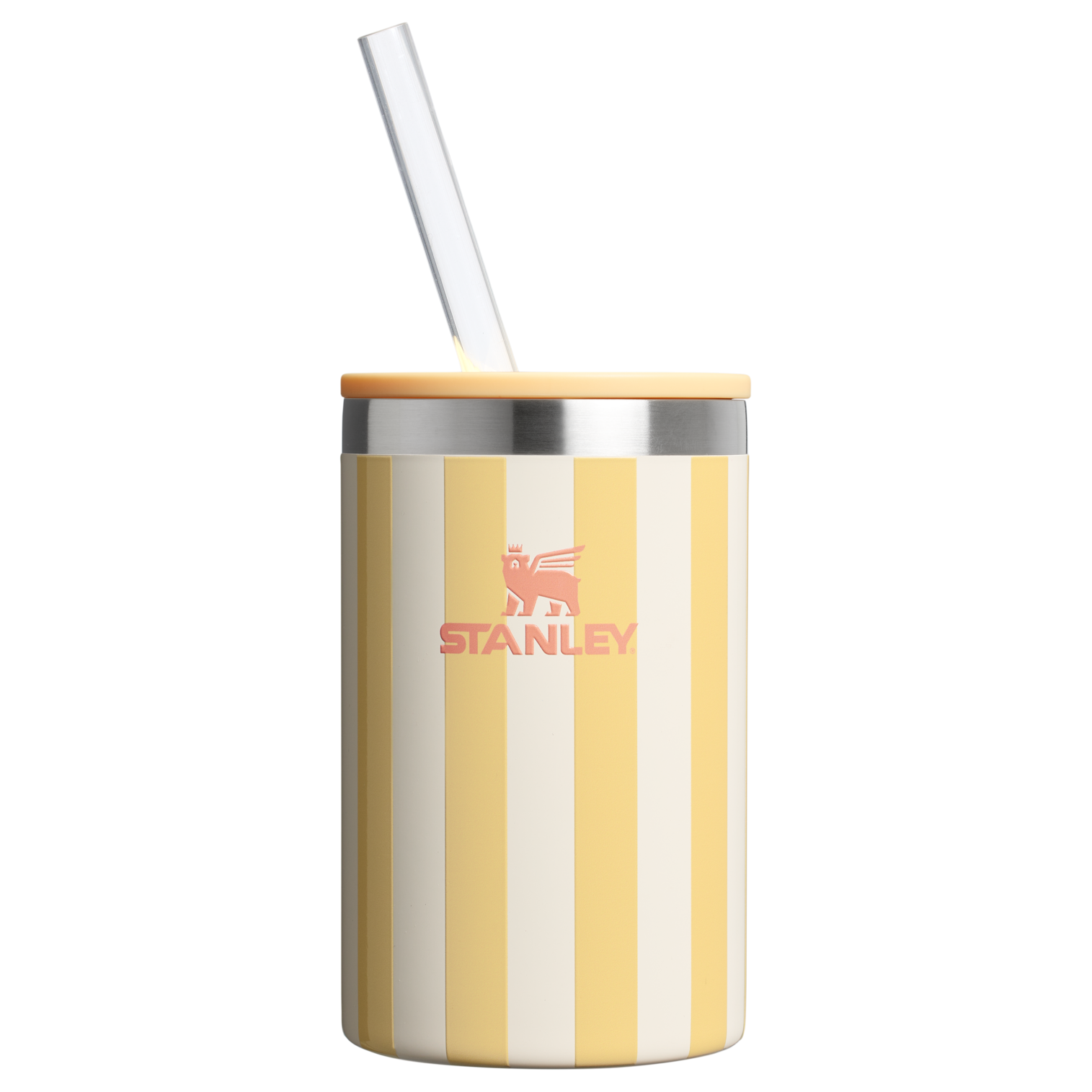 Alternative view of The Everyday Can Cooler Cup | 10 OZ
