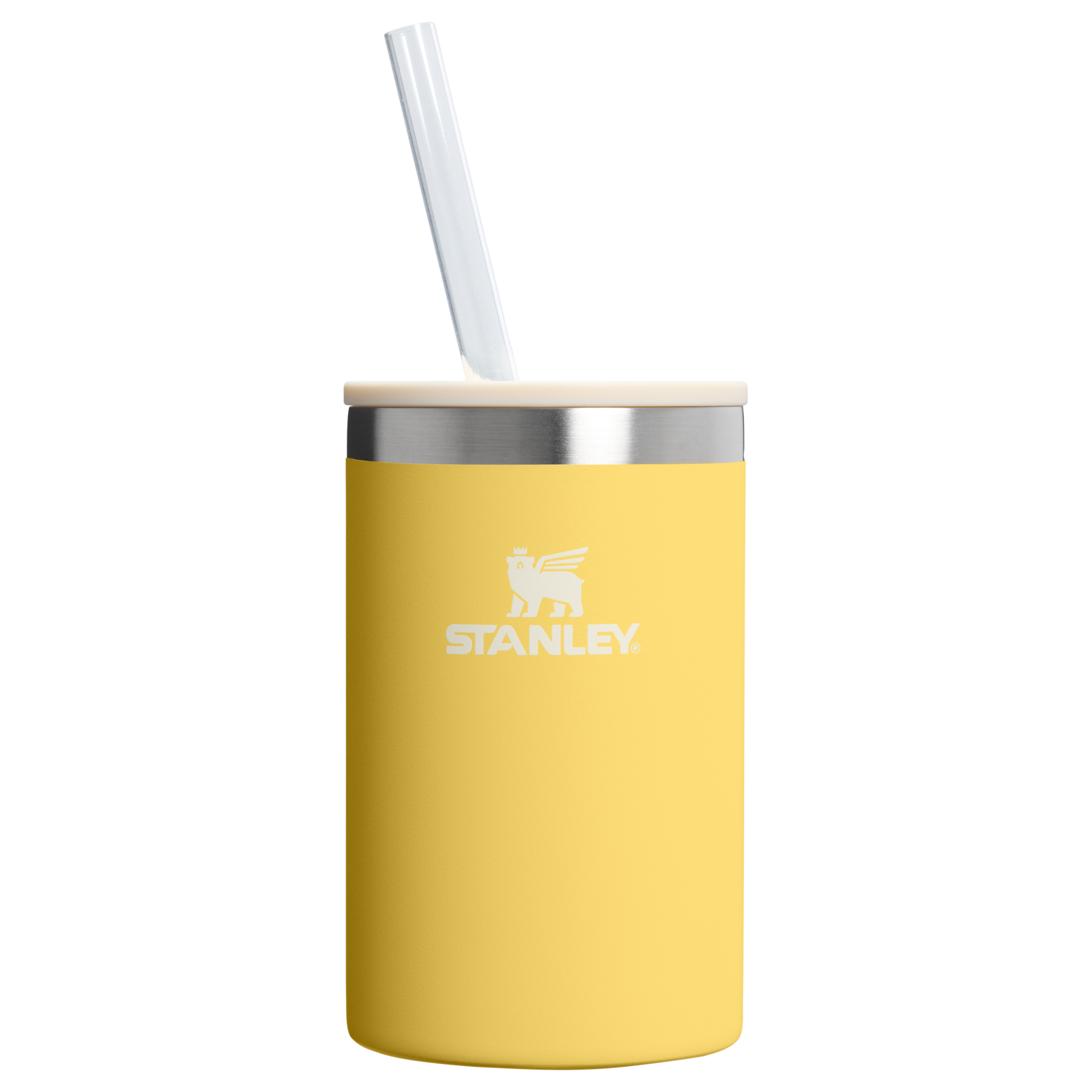 The Everyday Can Cooler Cup | 10 OZ - Stanley Create - Image 32