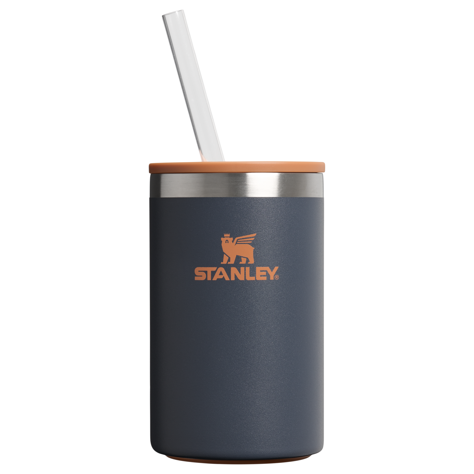 The Everyday Can Cooler Cup | 10 OZ - Stanley Create - Image 34