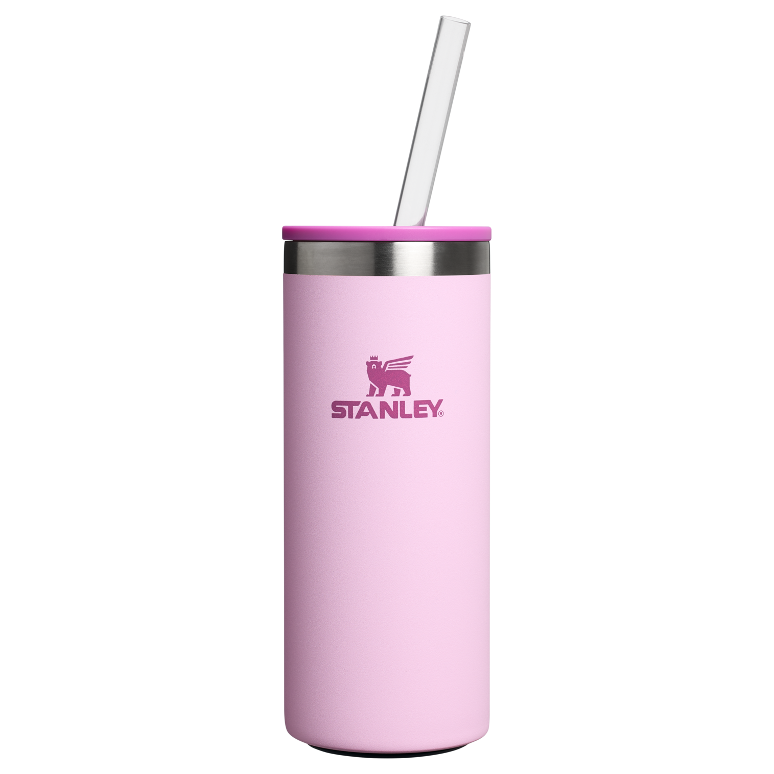 The Everyday Slim Can Cooler Cup | 10 OZ - Image 51