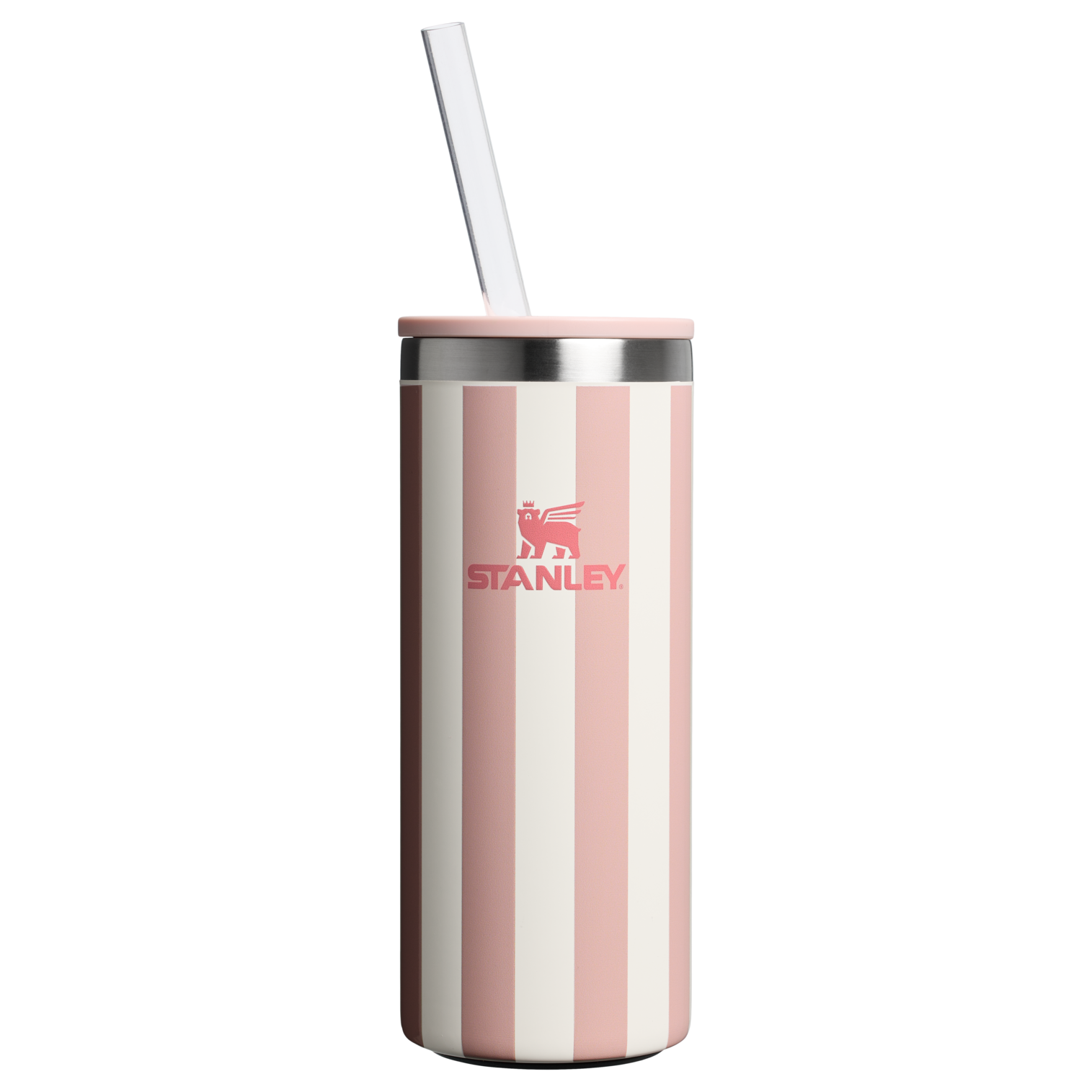 The Everyday Slim Can Cooler Cup | 10 OZ - Stanley Create - Image 43