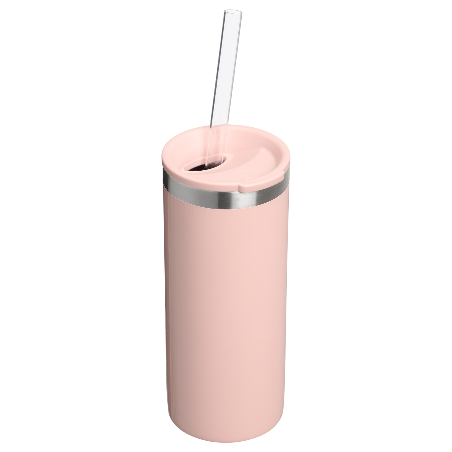 The Everyday Slim Can Cooler Cup | 10 OZ - Stanley Create - Image 47