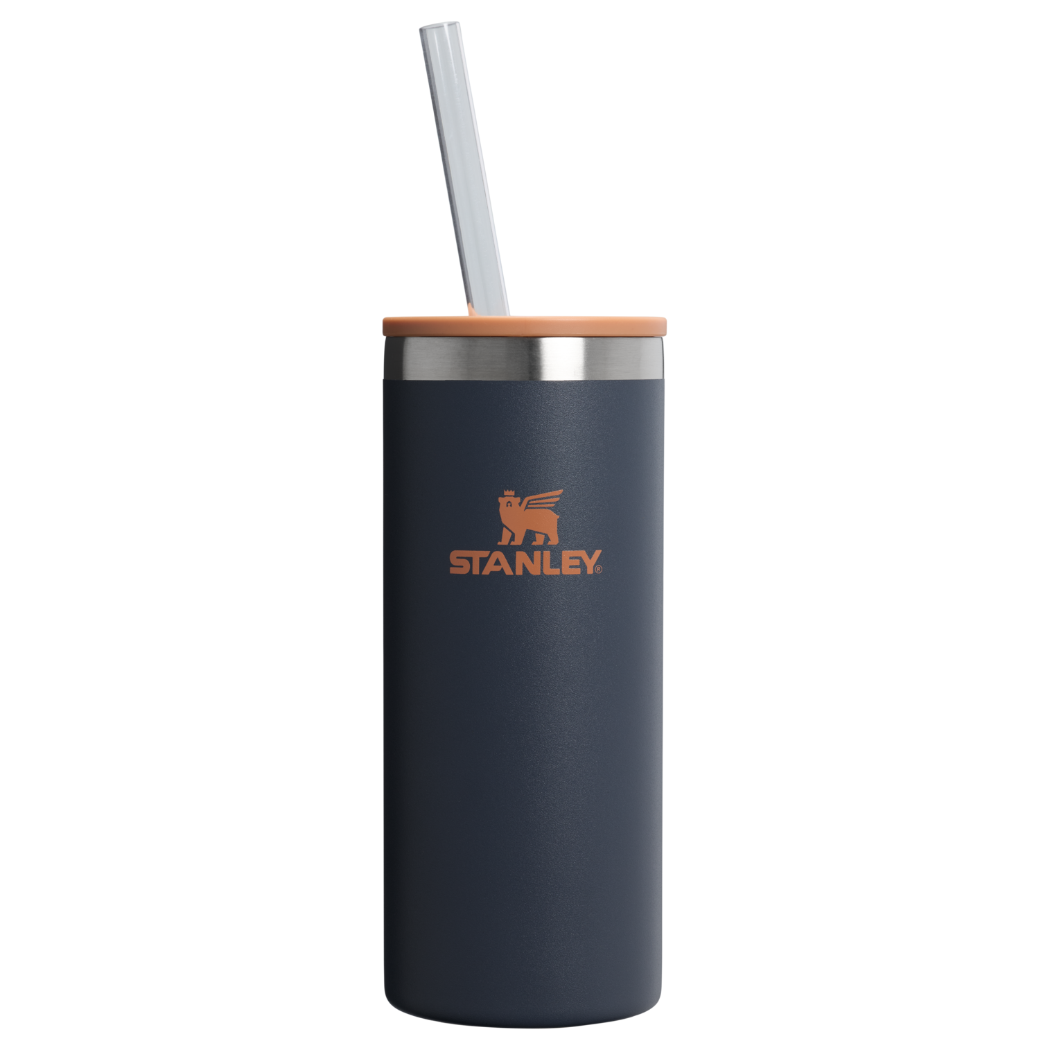 The Everyday Slim Can Cooler Cup | 10 OZ - Stanley Create - Image 55