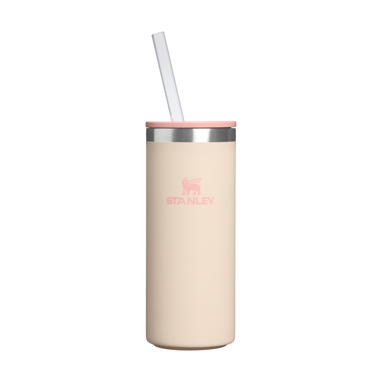 The Everyday Slim Can Cooler Cup | 10 OZ - Stanley Create - Image 56