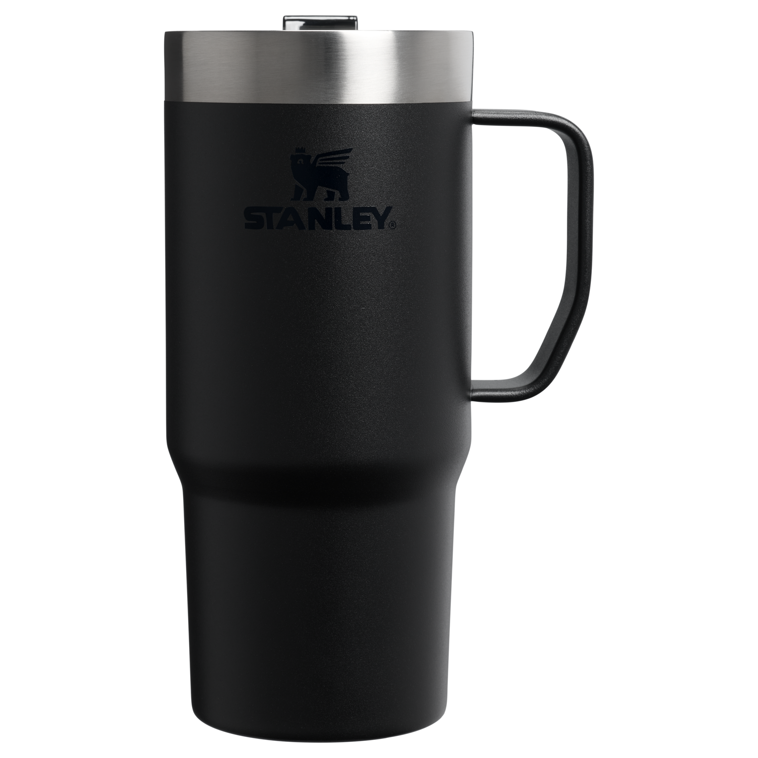 Alternative view of The Everyday Suburban Mug | 16 OZ