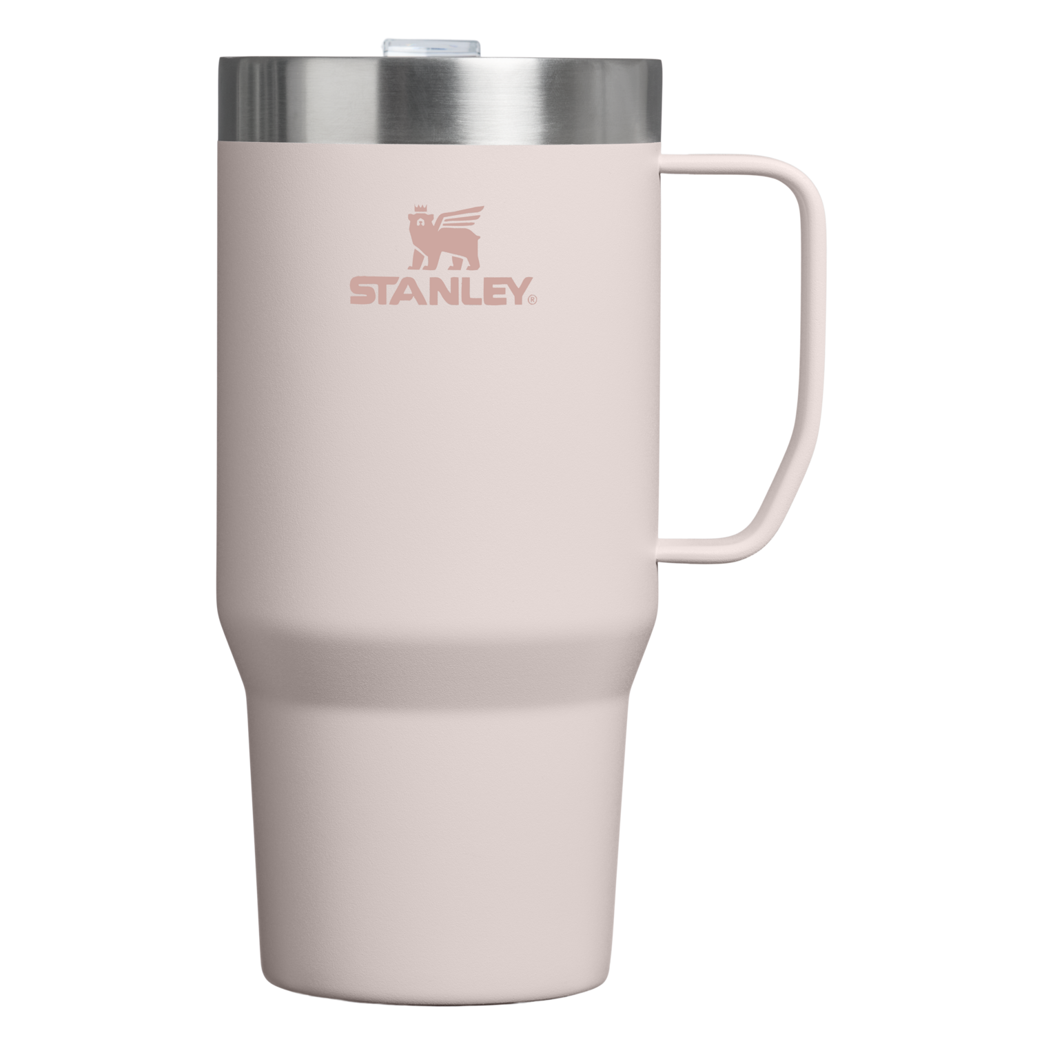 Alternative view of The Everyday Suburban Mug | 24 OZ