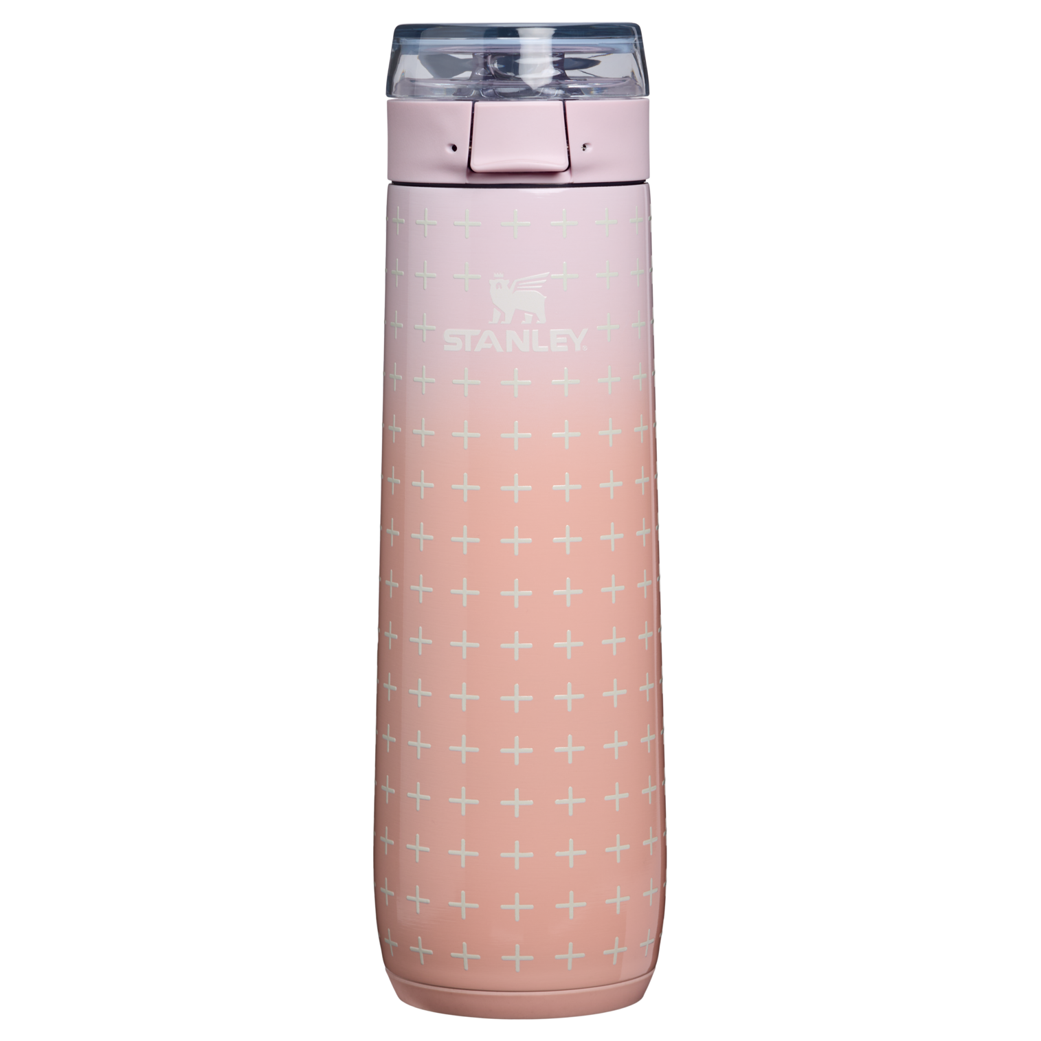 The Flowstate Spring Bottle | 20 OZ - Image 30