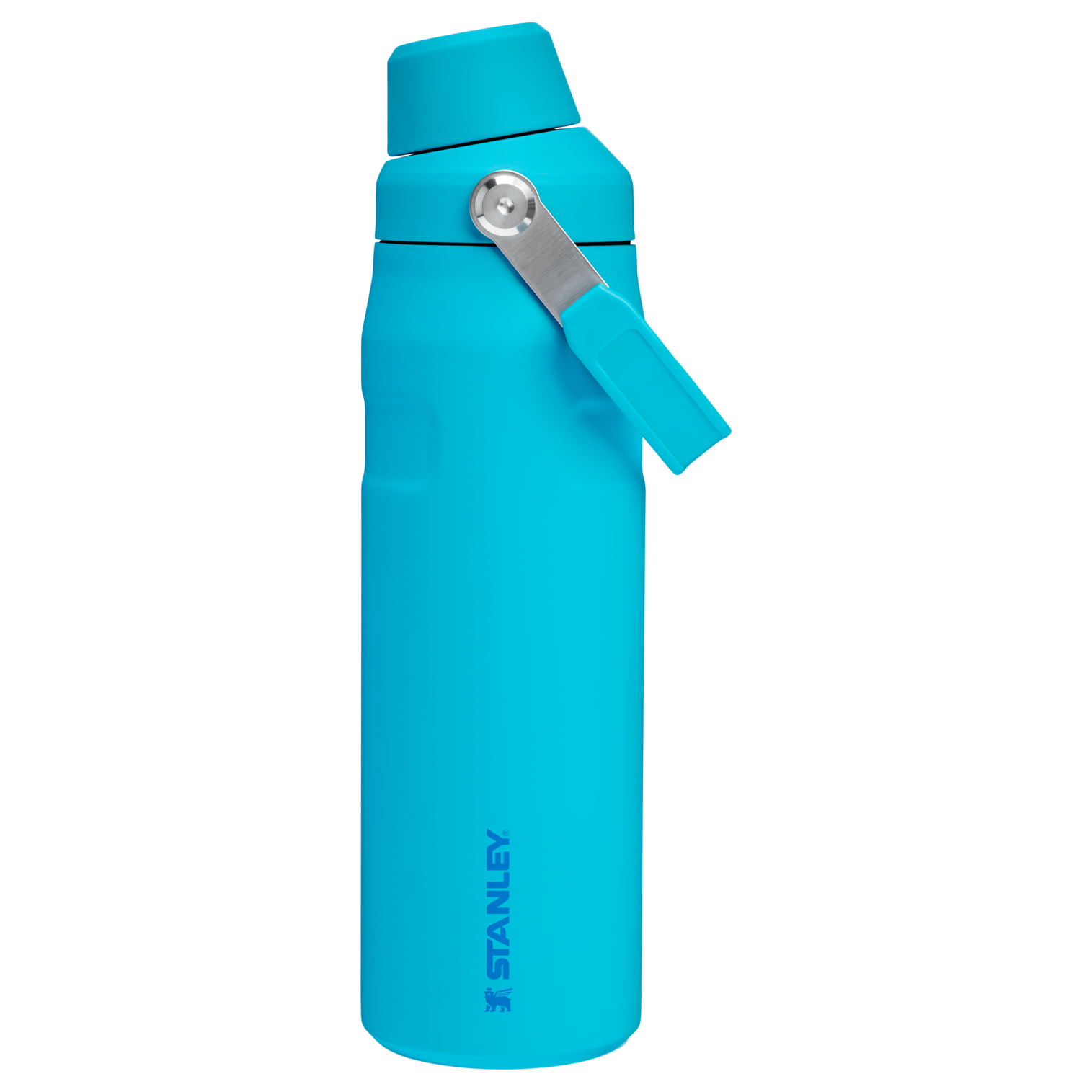 IceFlow Bottle with Fast Flow Lid | 24 OZ - Image 93